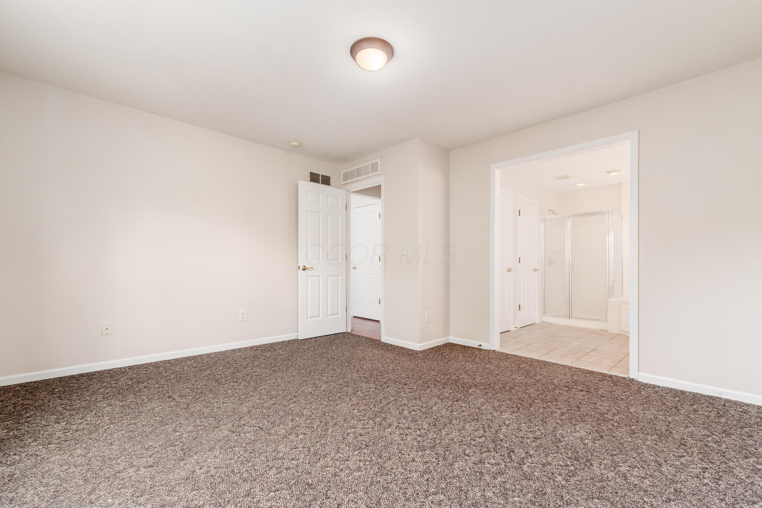 12870 Pacer Drive