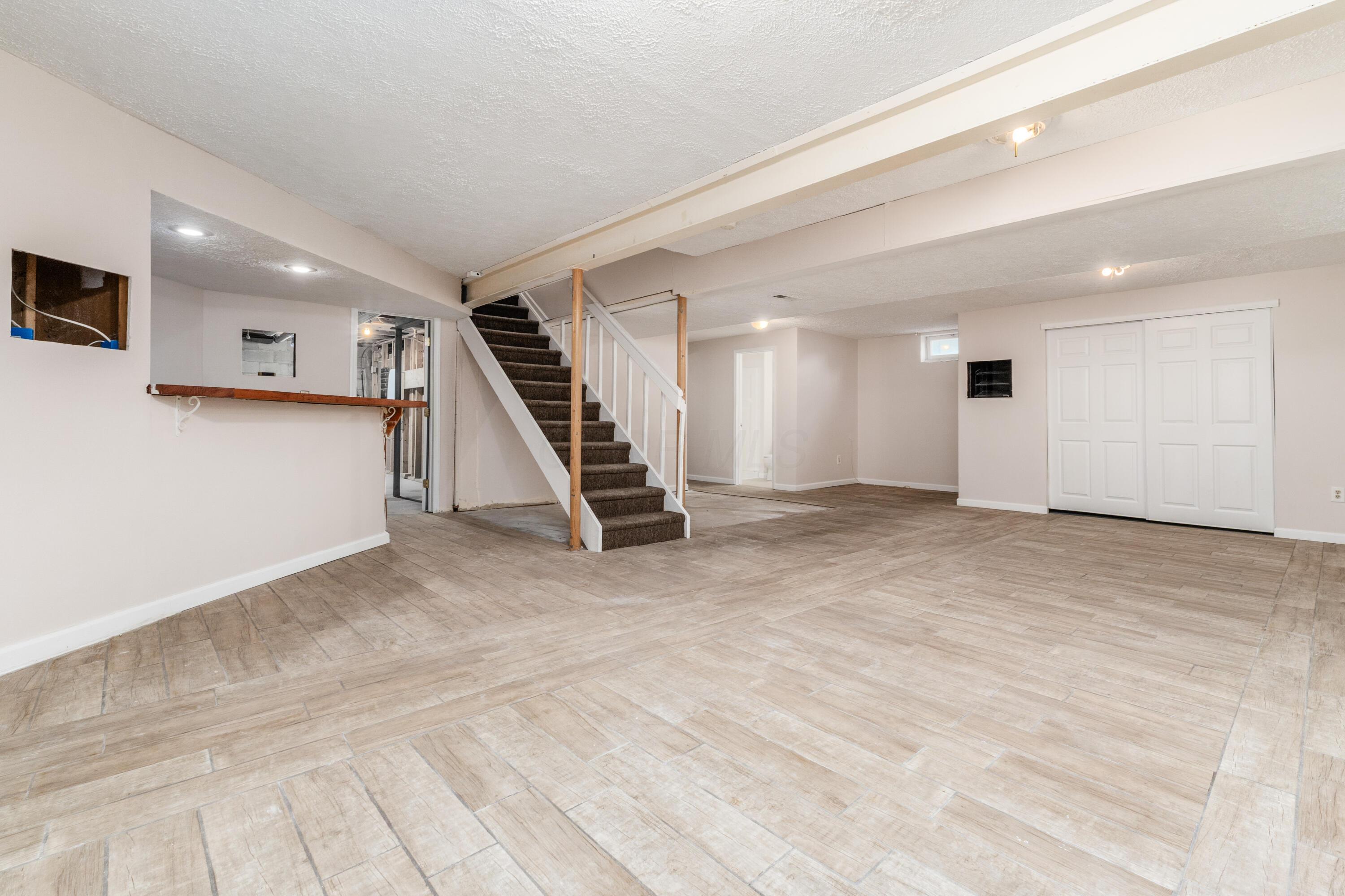 12870 Pacer Drive