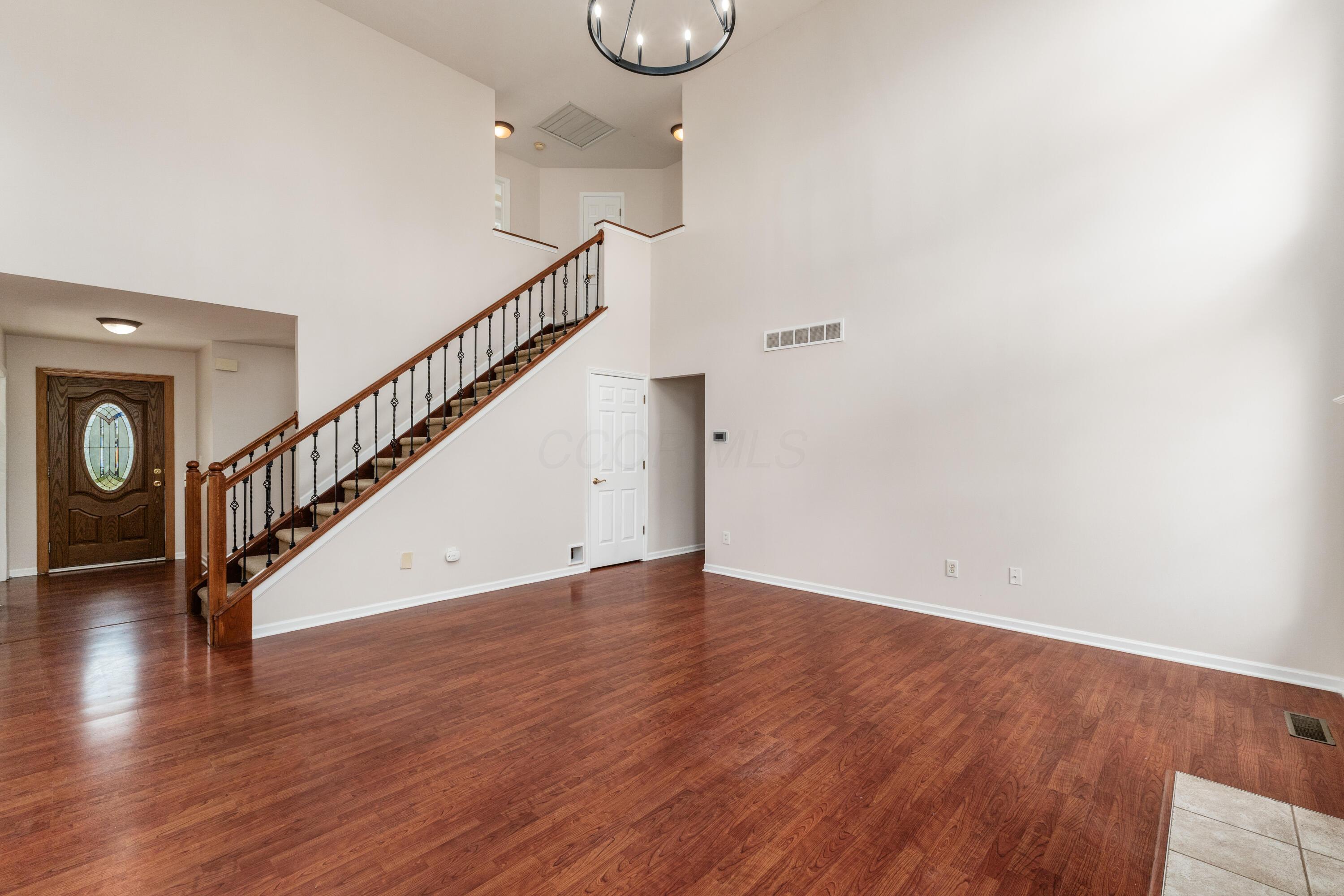 12870 Pacer Drive