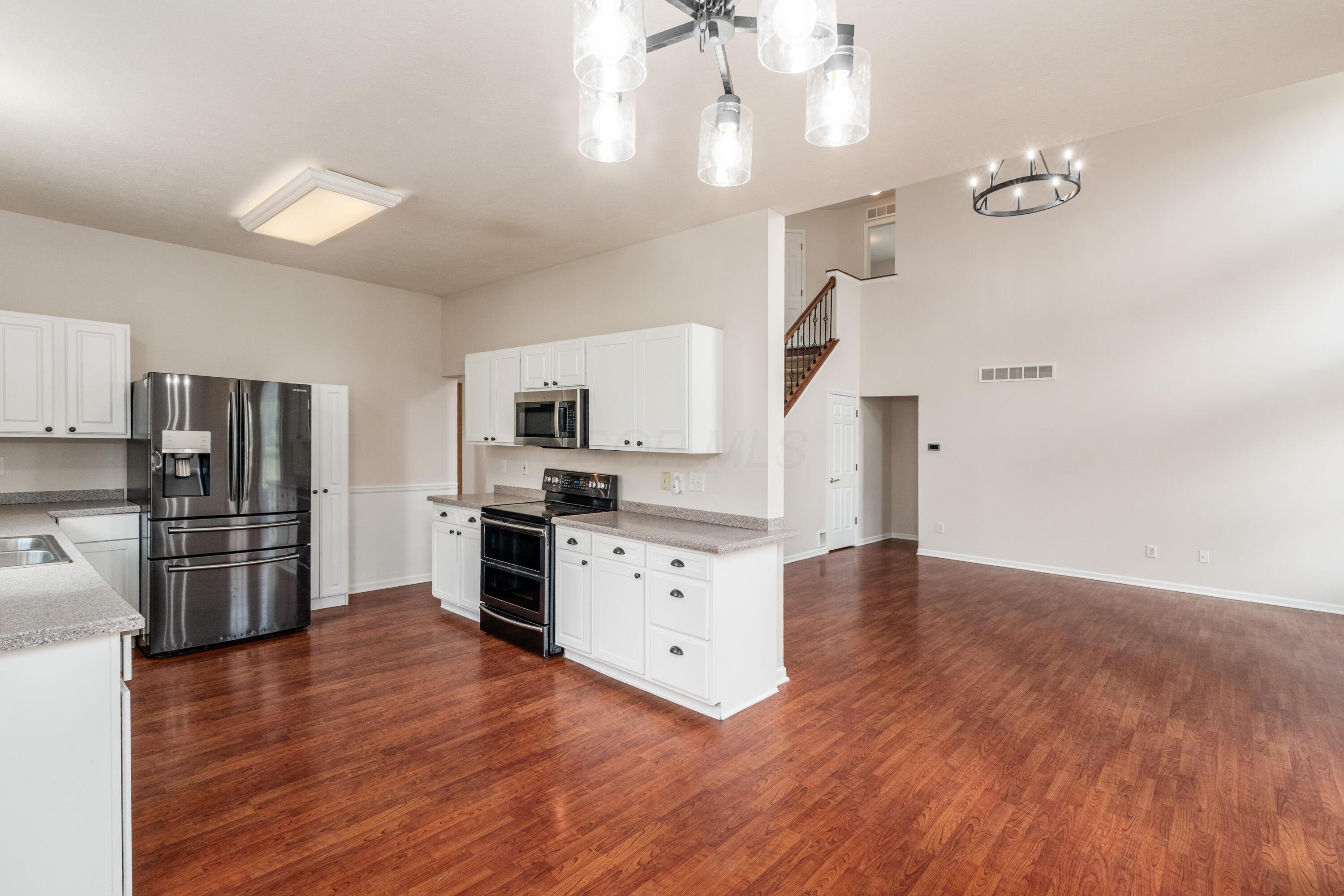 12870 Pacer Drive