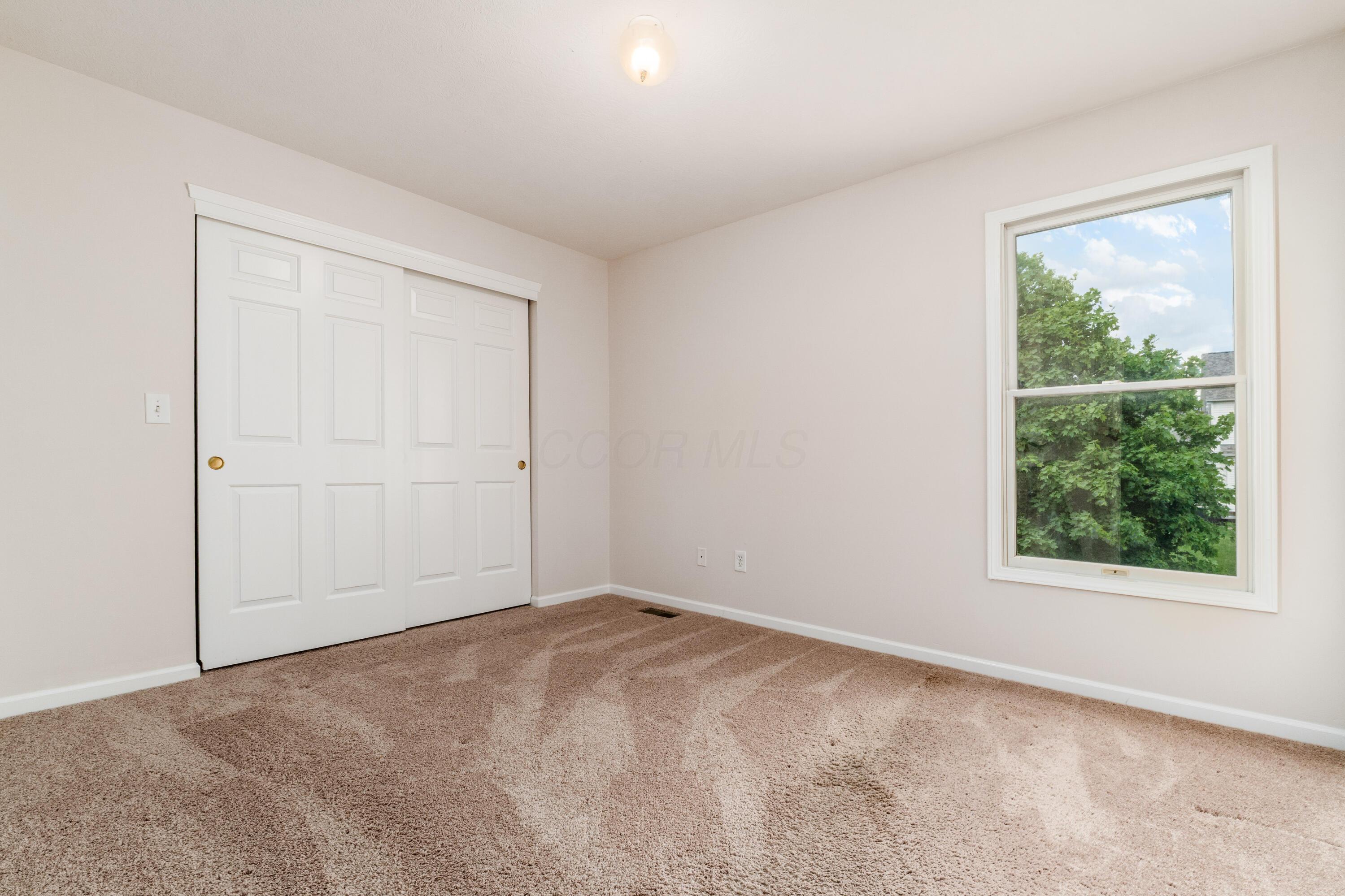 12870 Pacer Drive