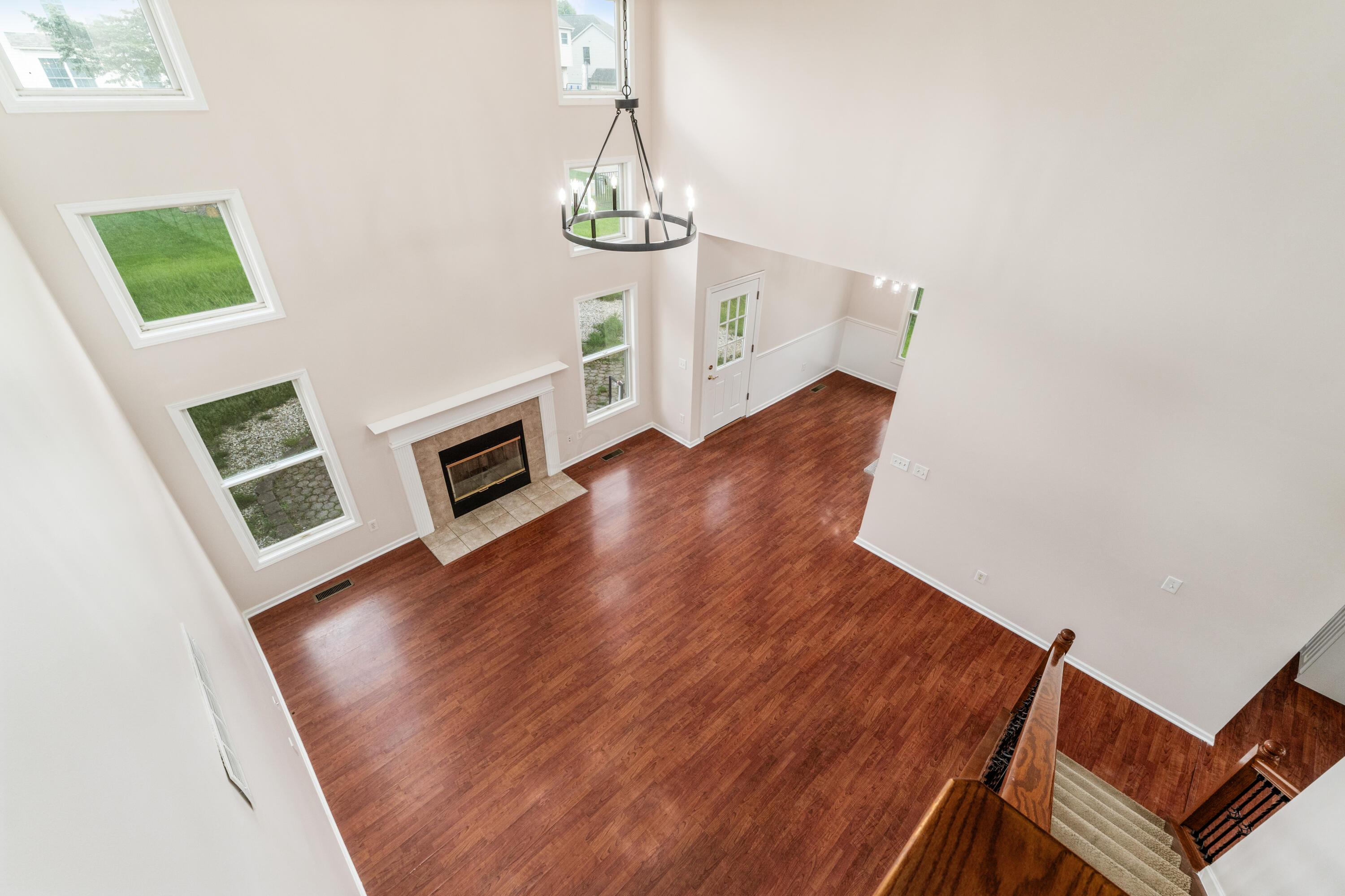 12870 Pacer Drive