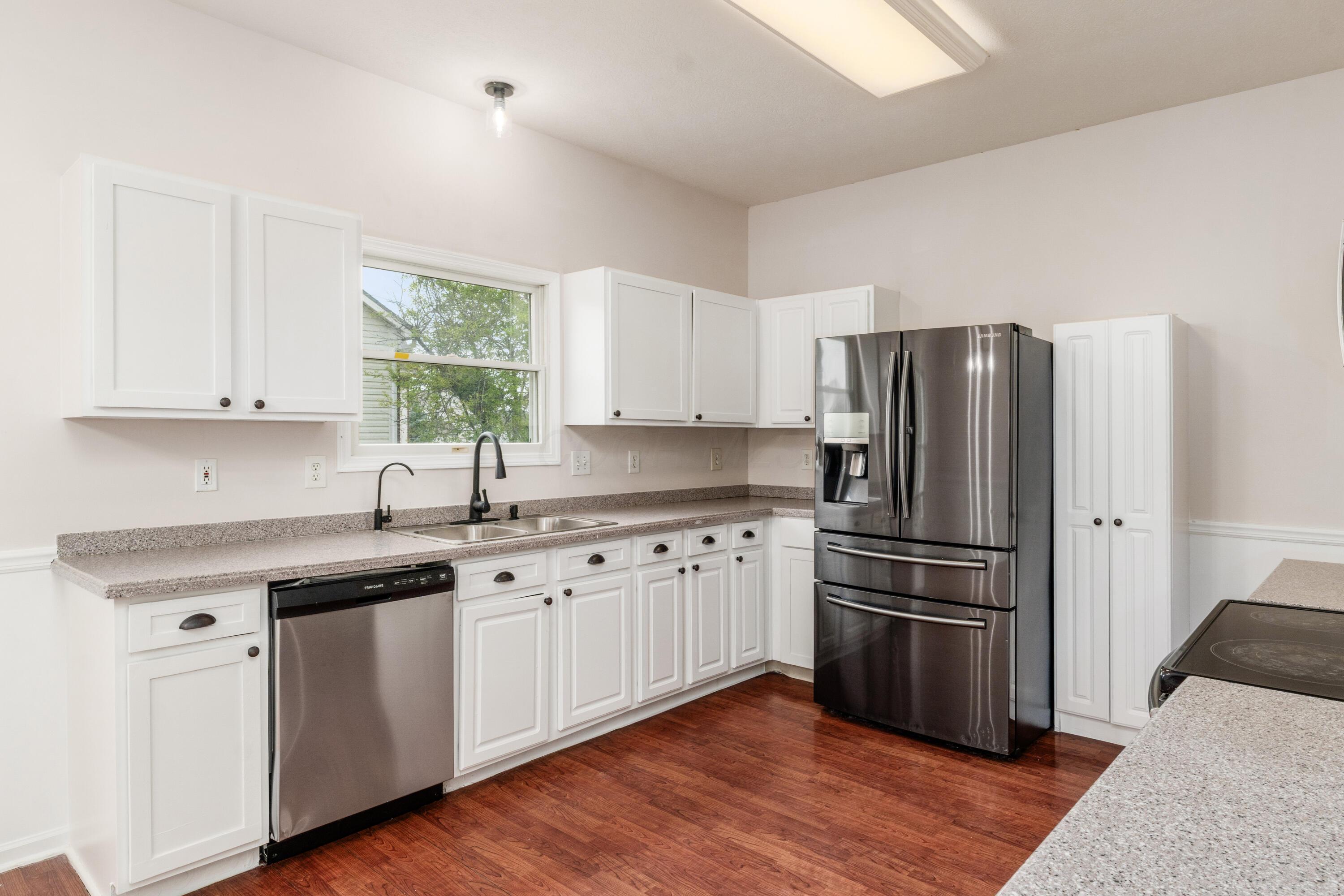 12870 Pacer Drive
