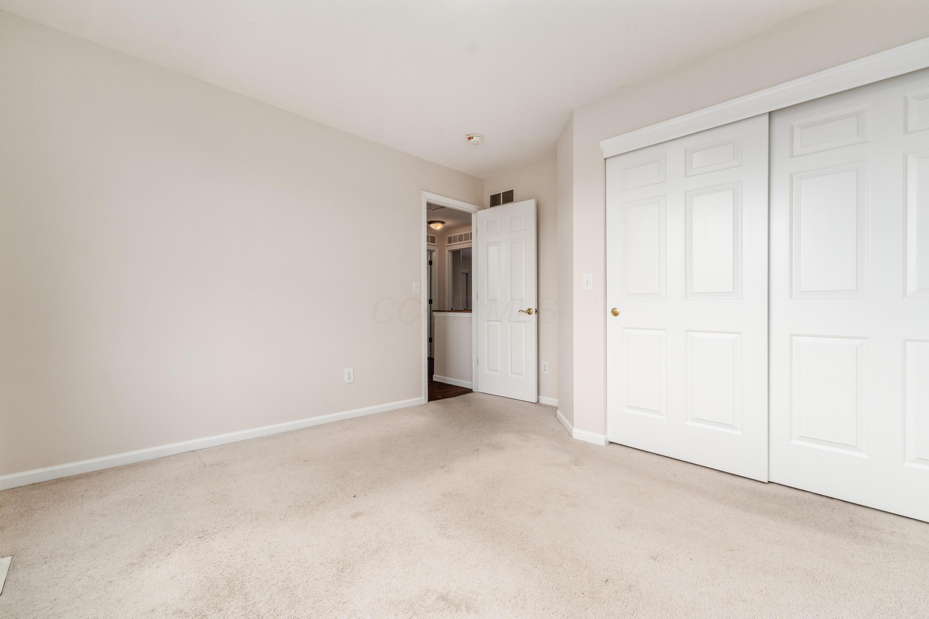 12870 Pacer Drive
