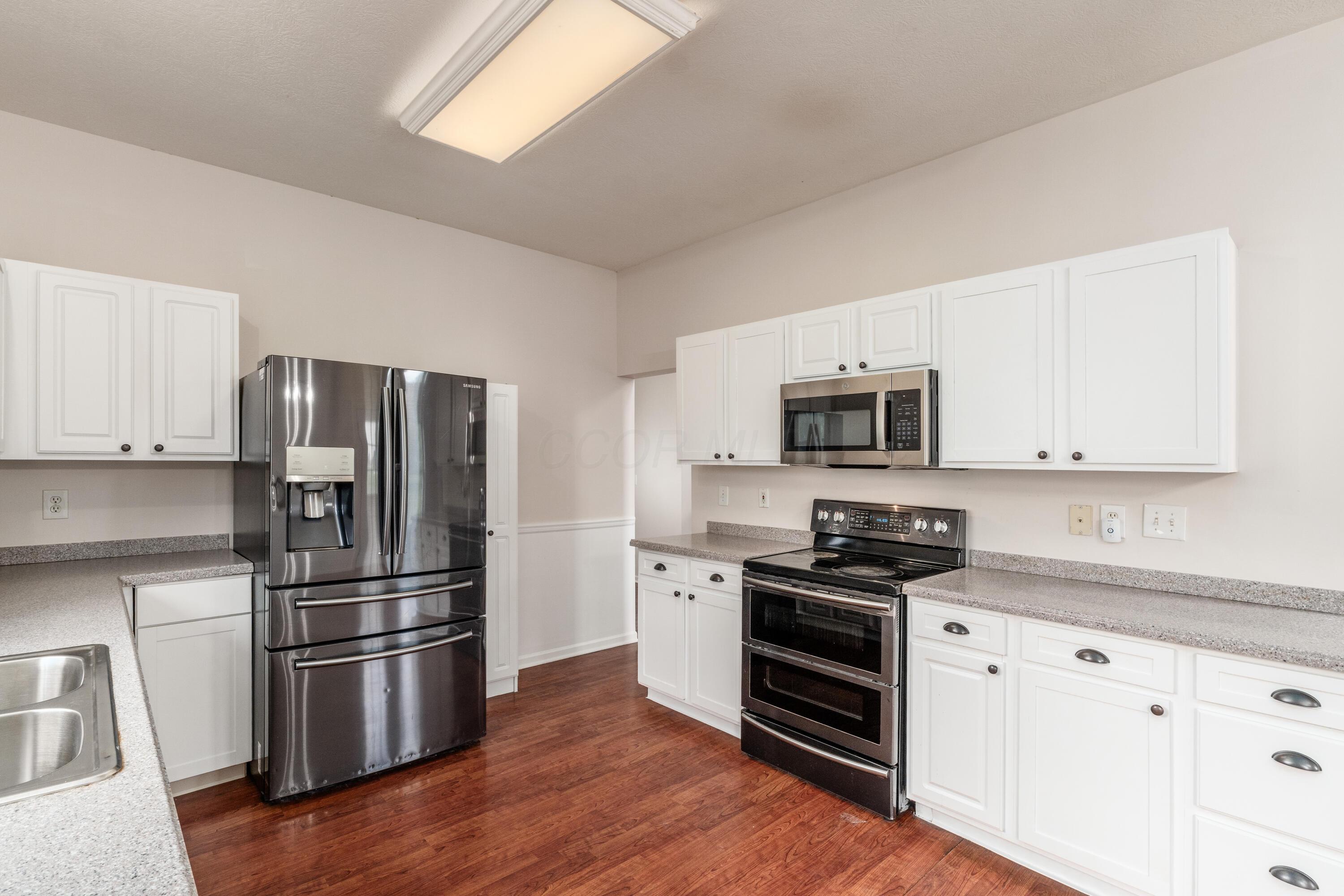 12870 Pacer Drive