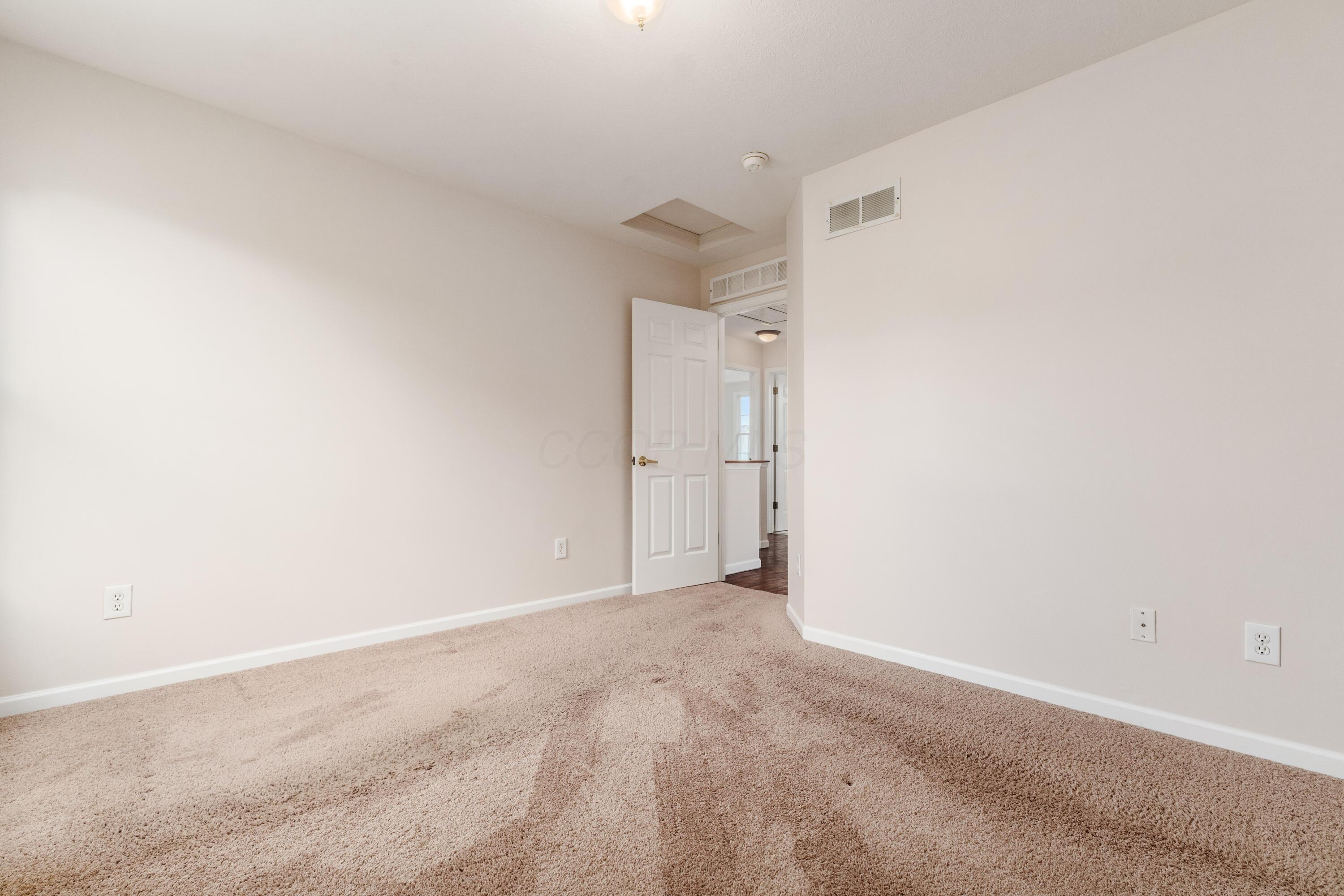 12870 Pacer Drive