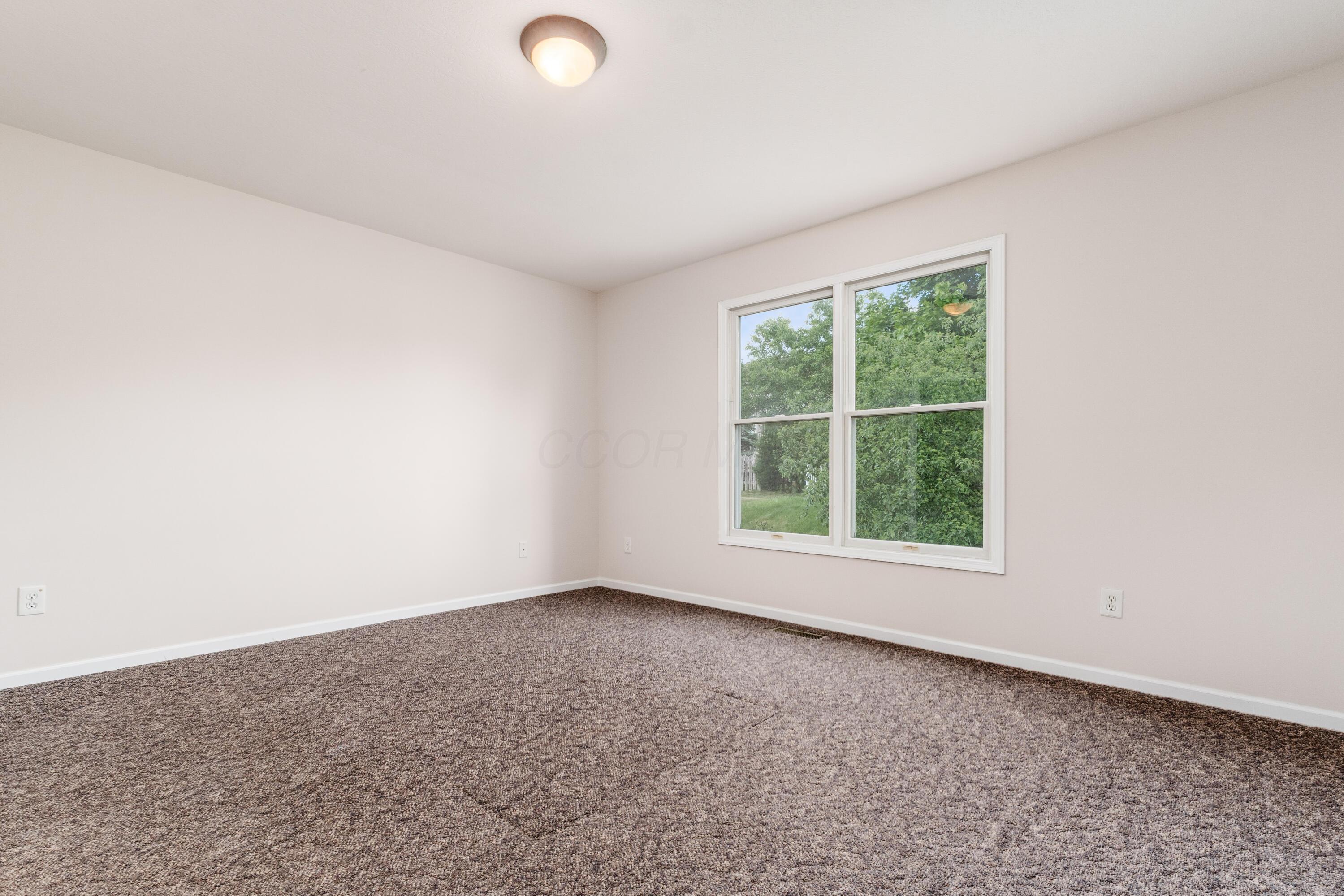 12870 Pacer Drive