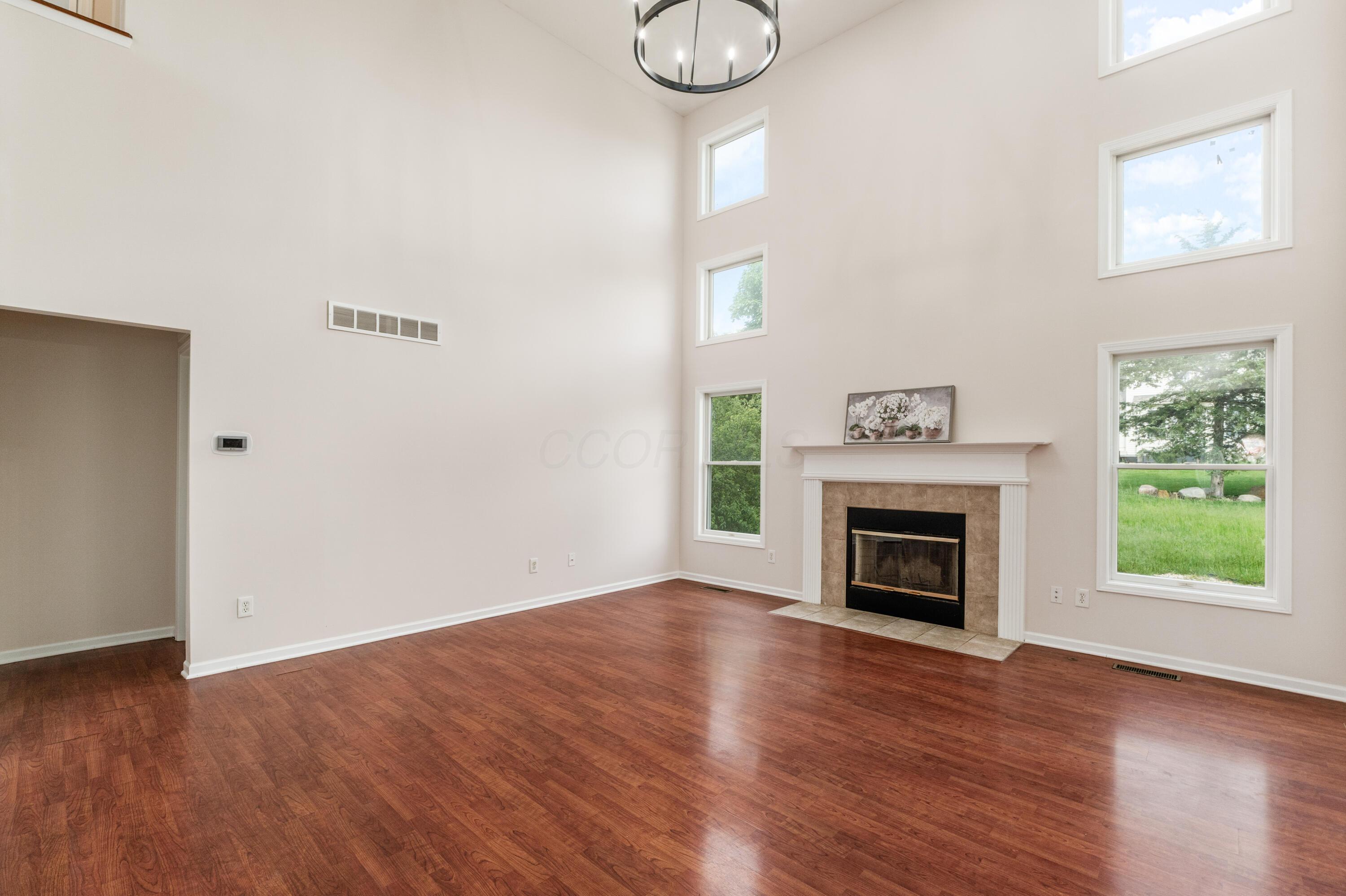 12870 Pacer Drive