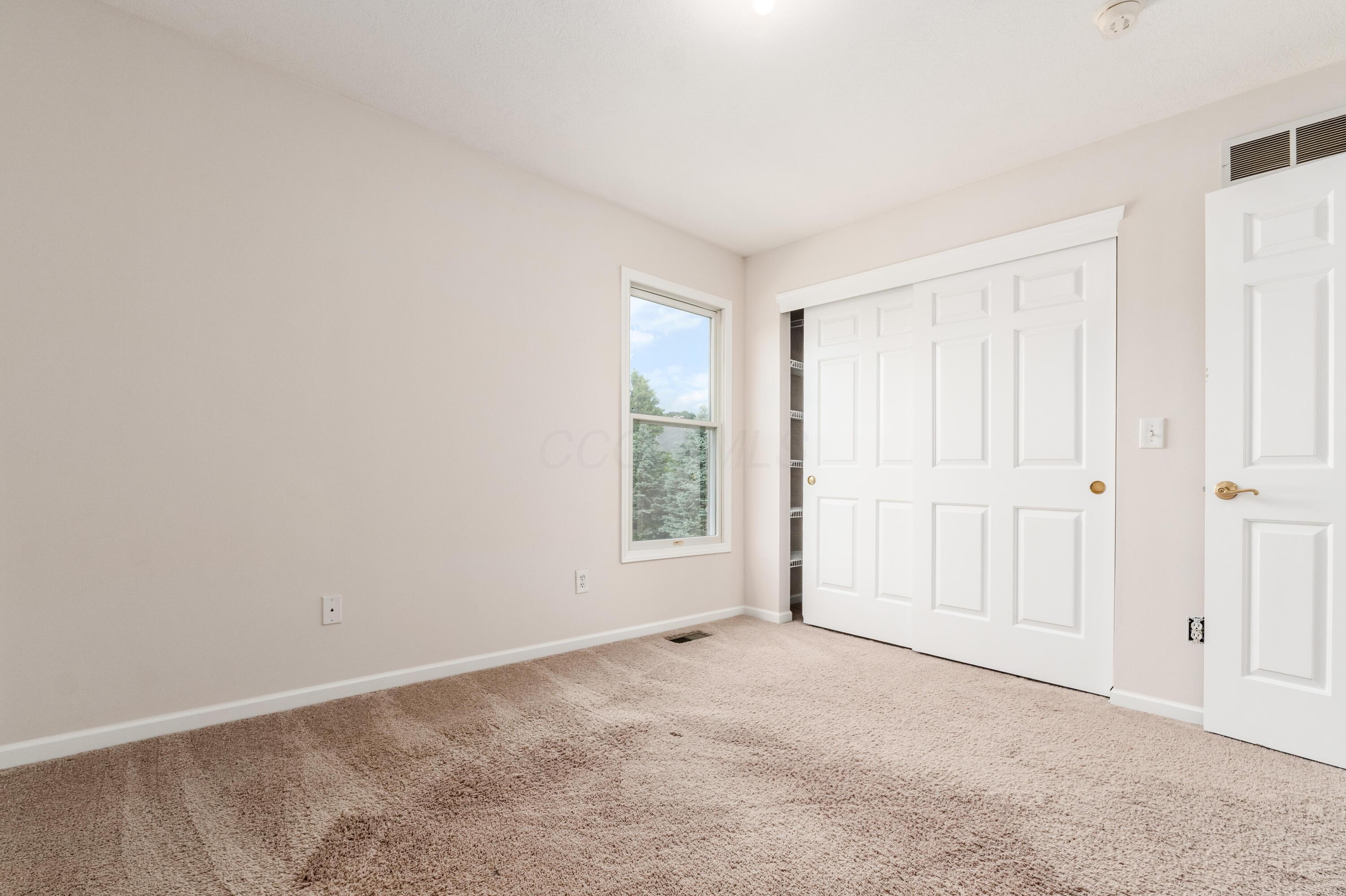 12870 Pacer Drive