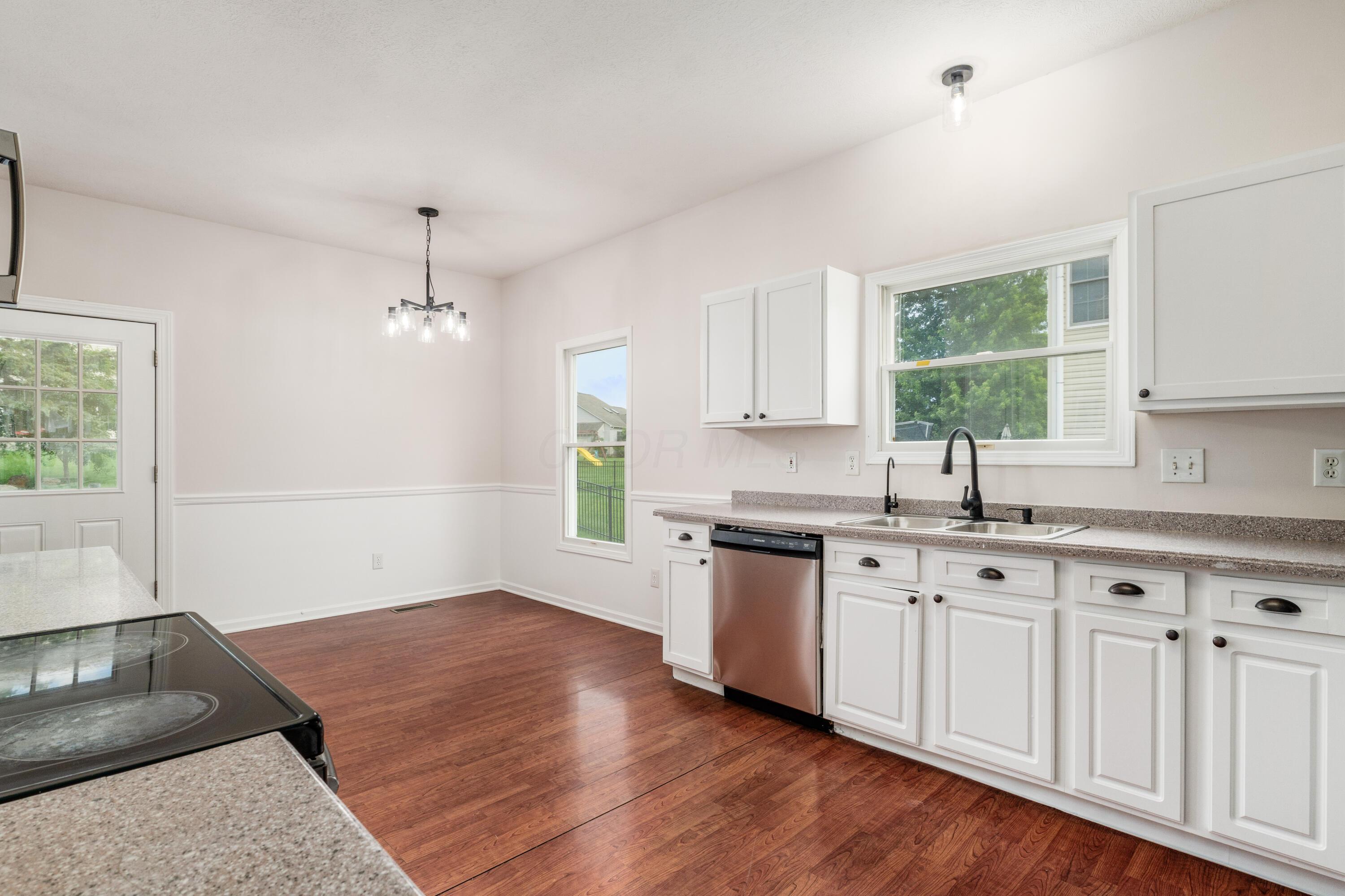 12870 Pacer Drive