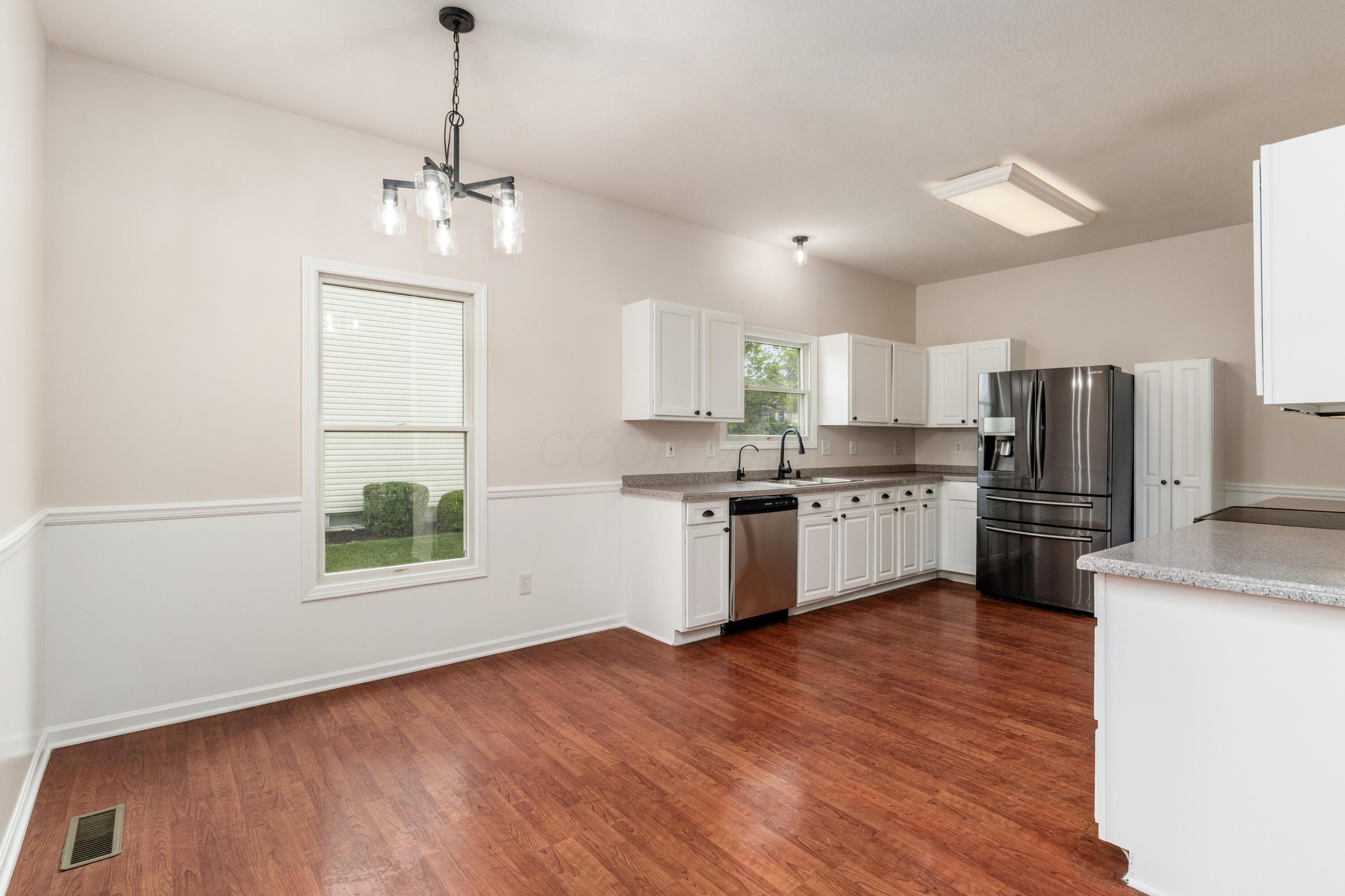 12870 Pacer Drive