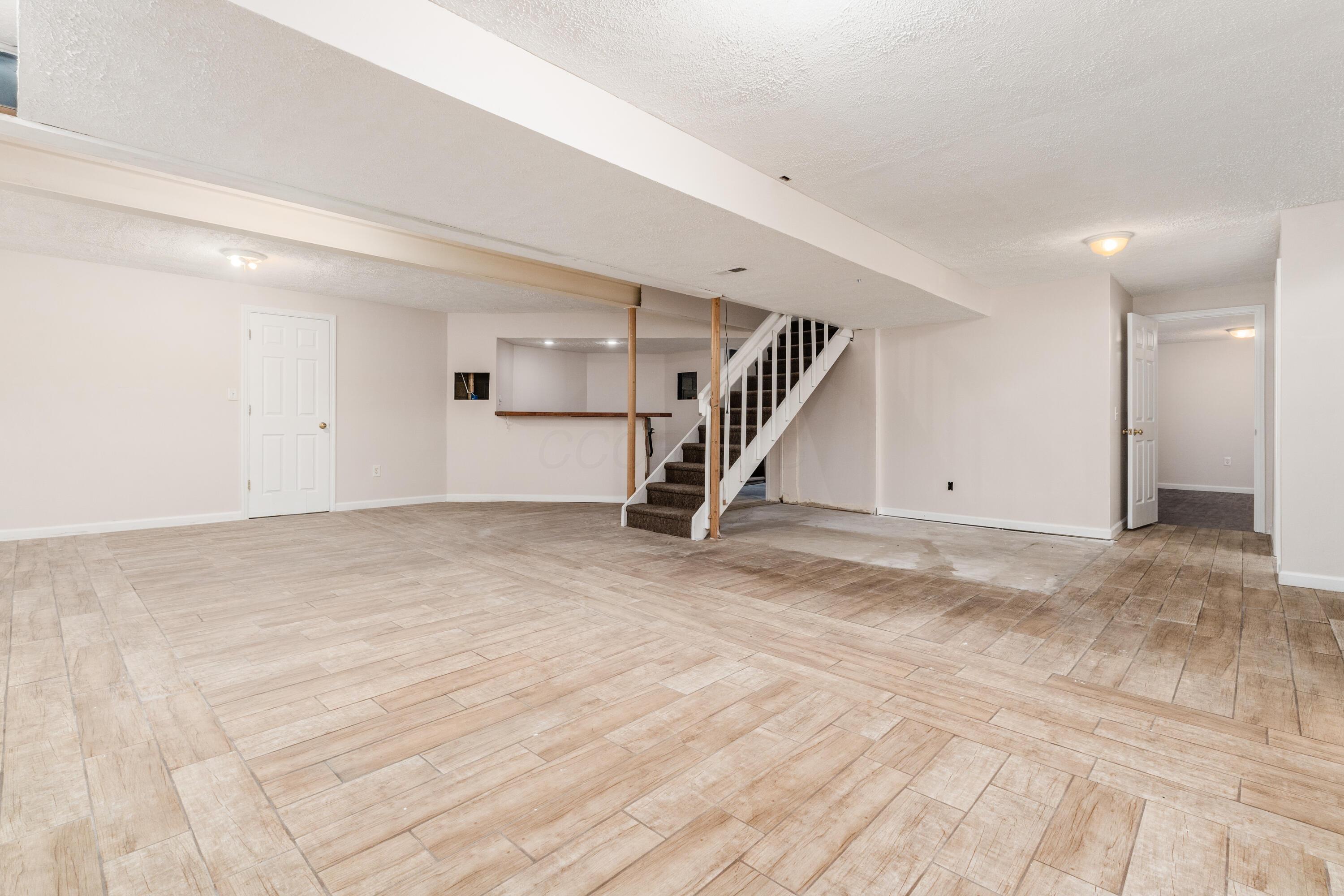 12870 Pacer Drive