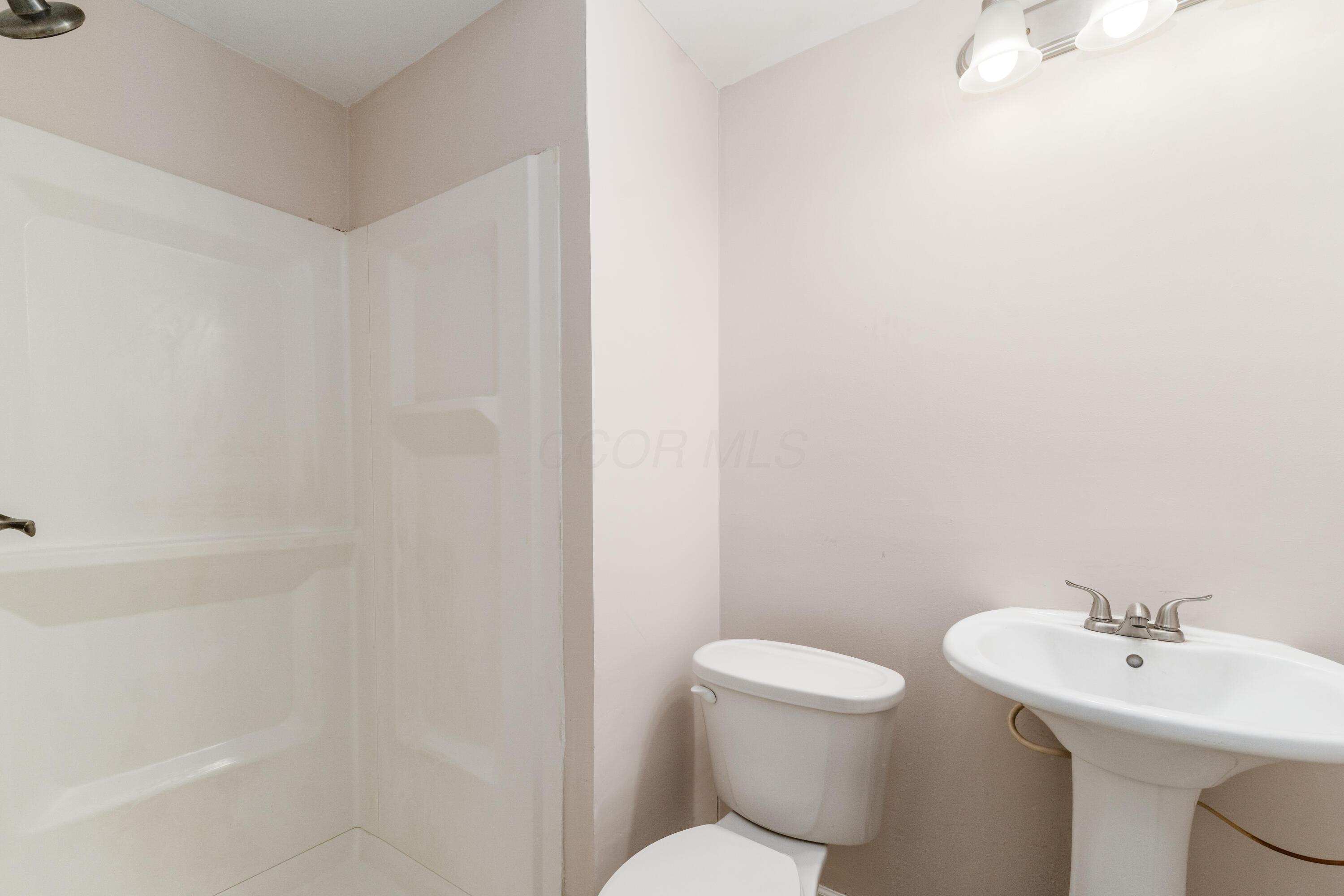 12870 Pacer Drive