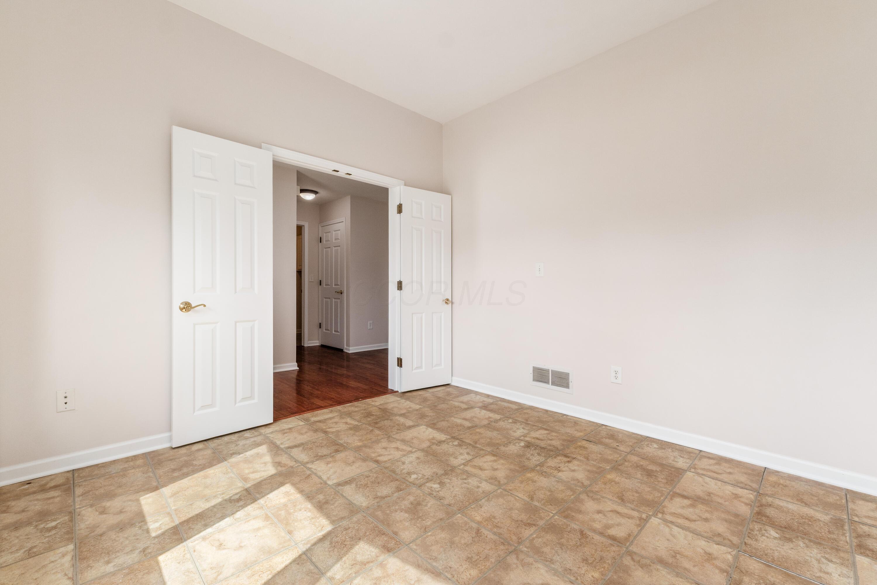 12870 Pacer Drive