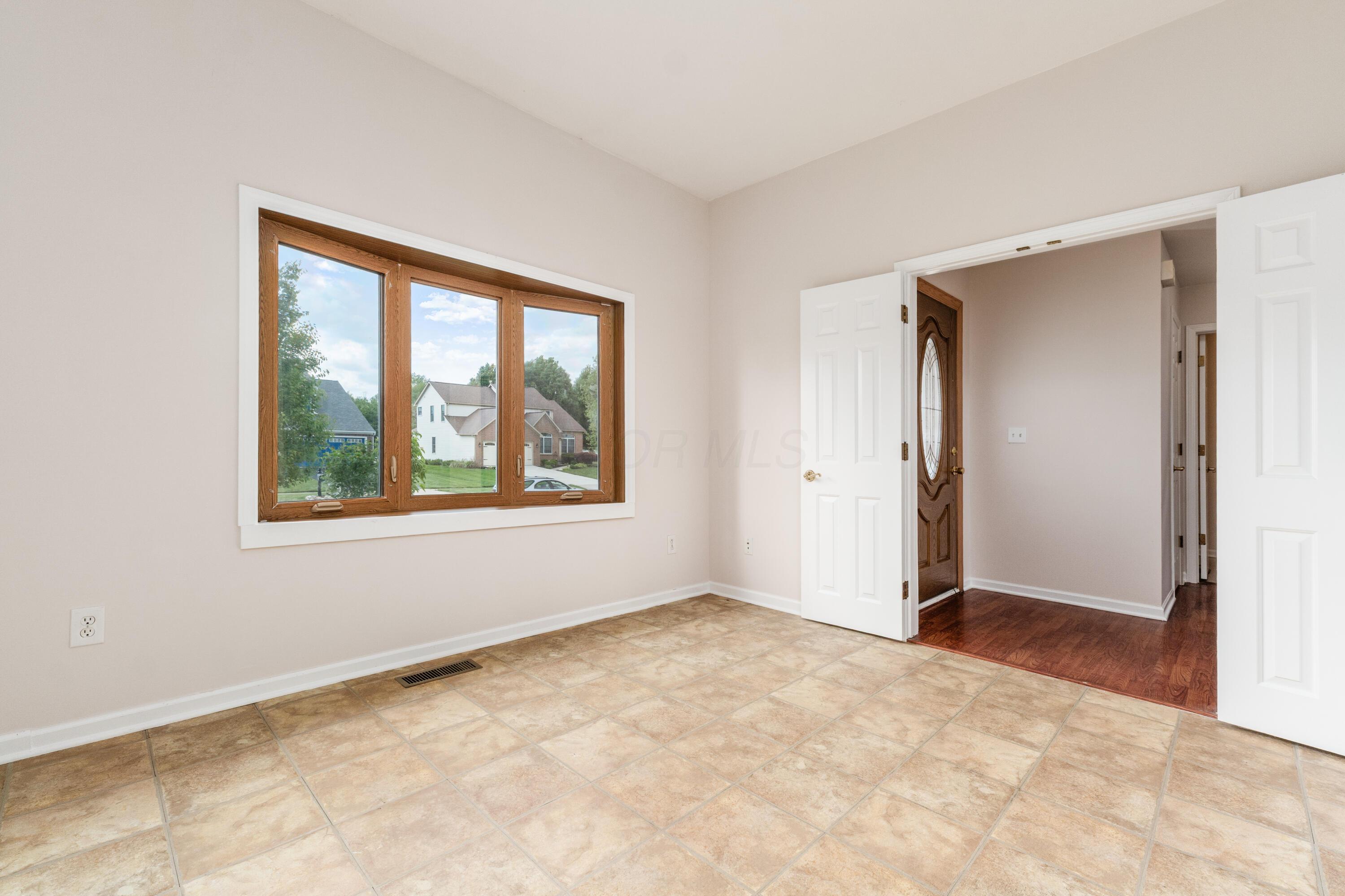 12870 Pacer Drive