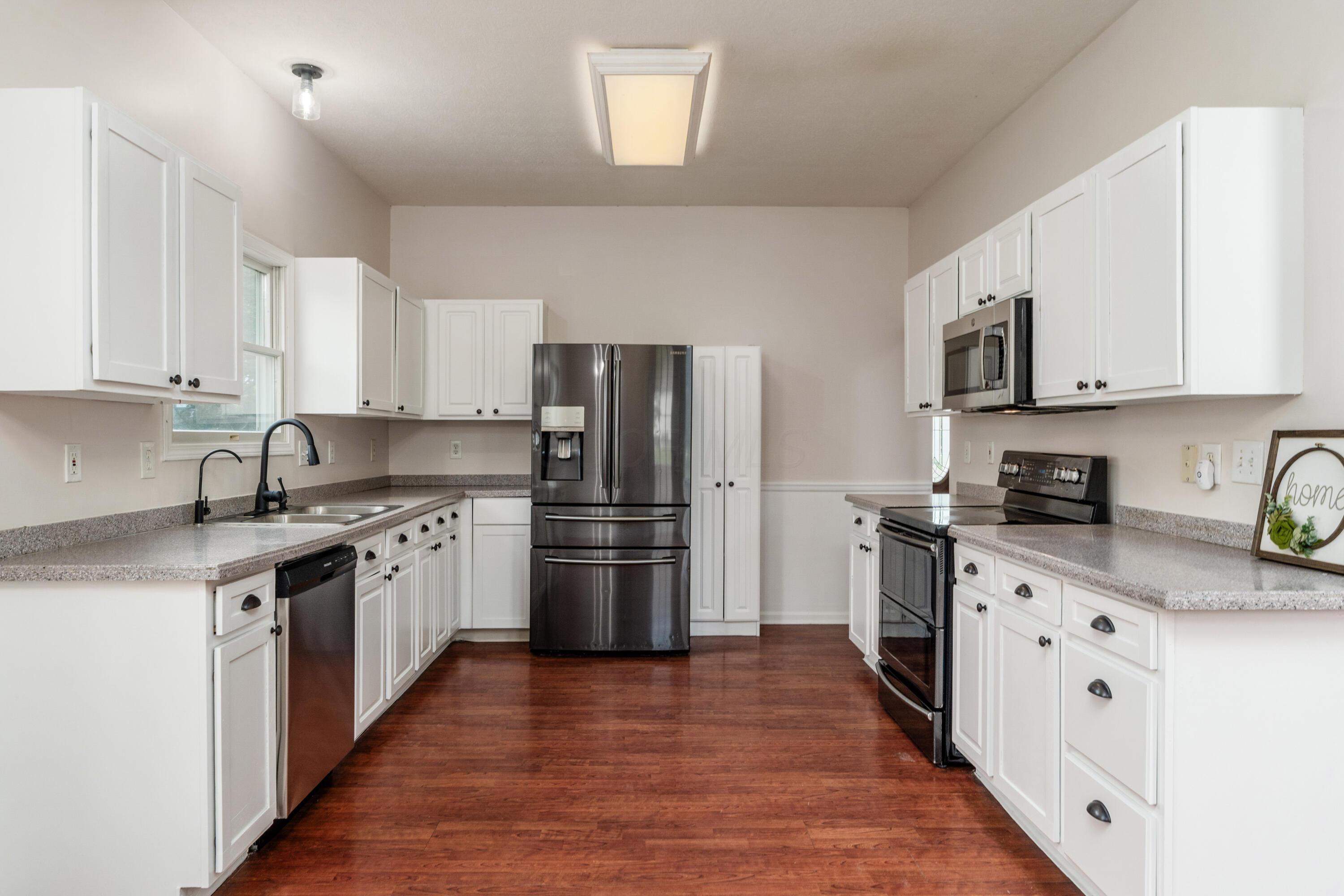 12870 Pacer Drive