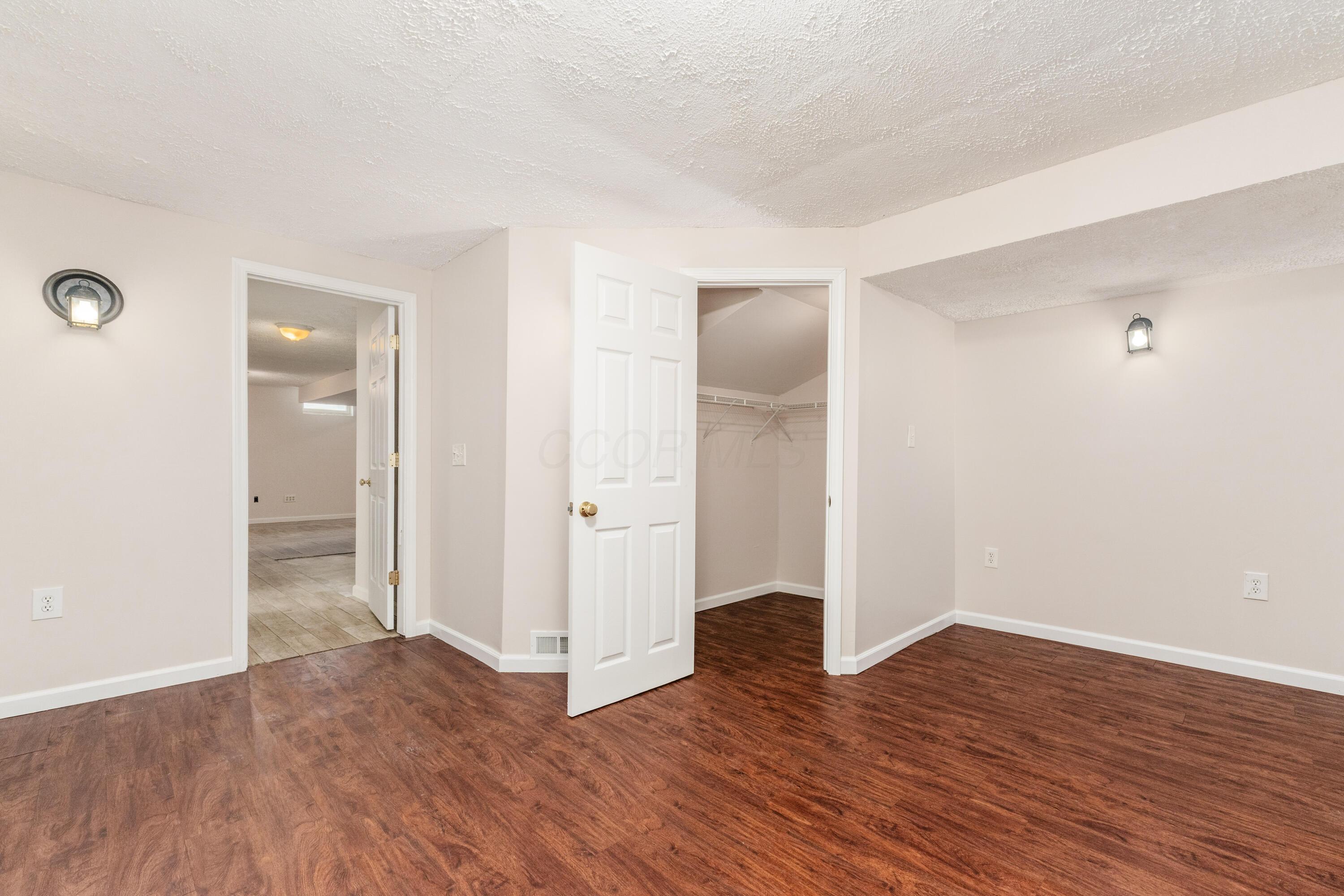 12870 Pacer Drive