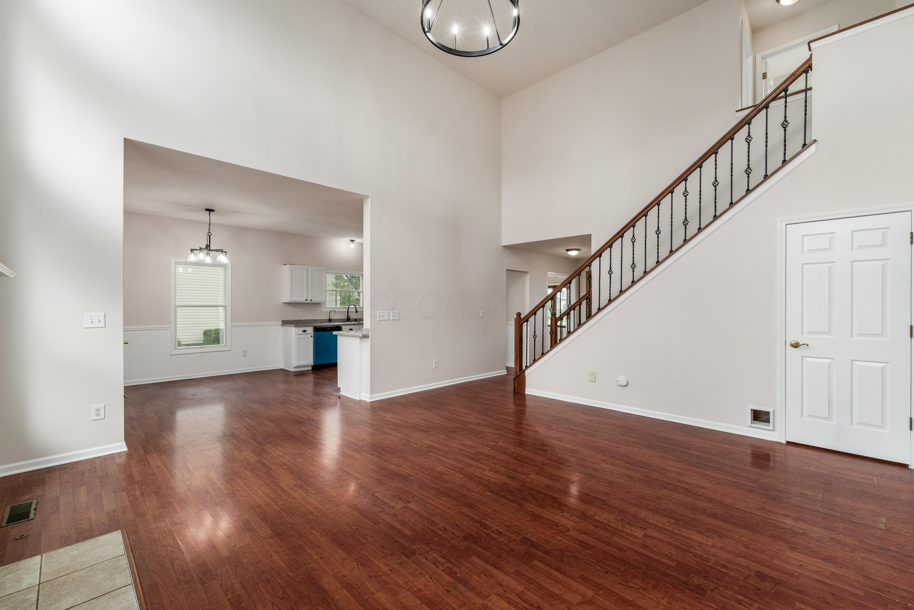 12870 Pacer Drive