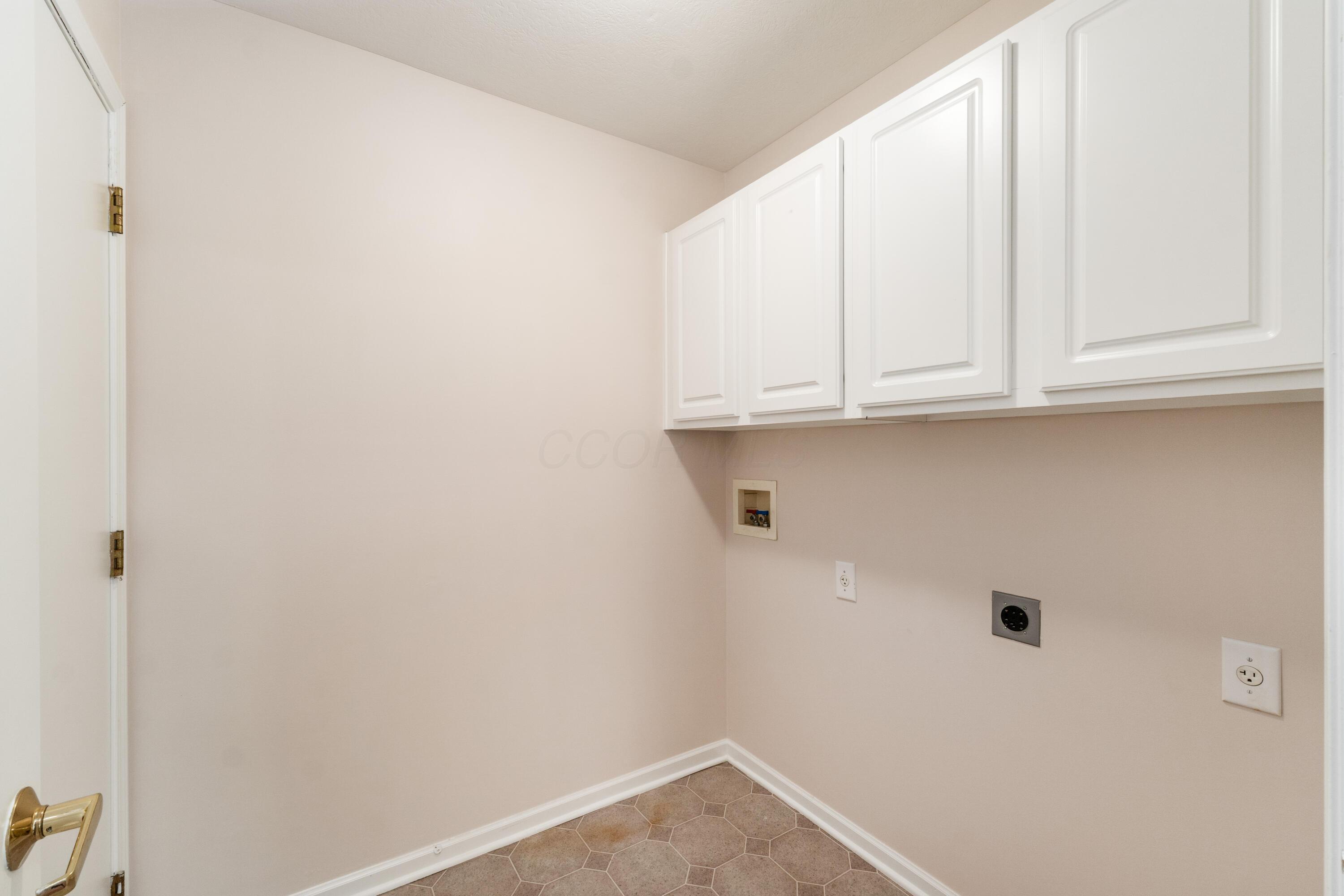 12870 Pacer Drive