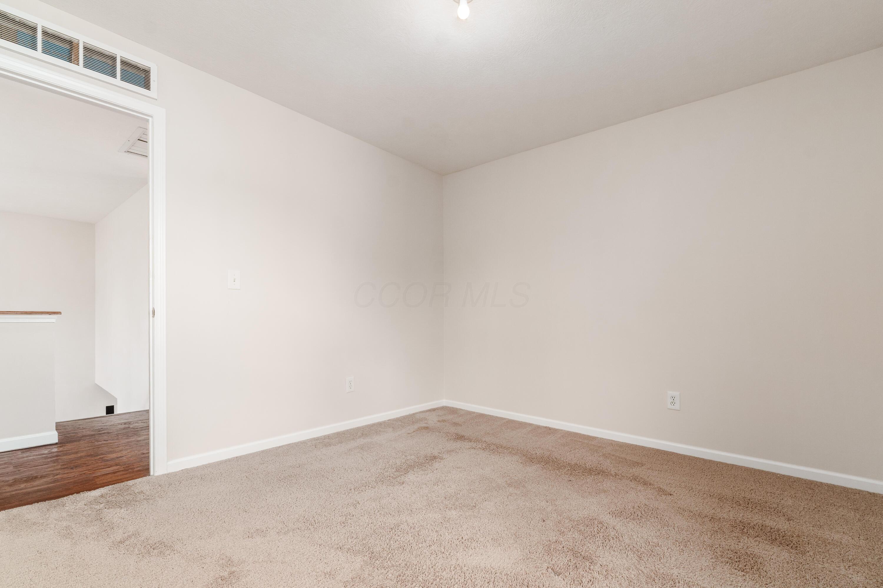 12870 Pacer Drive