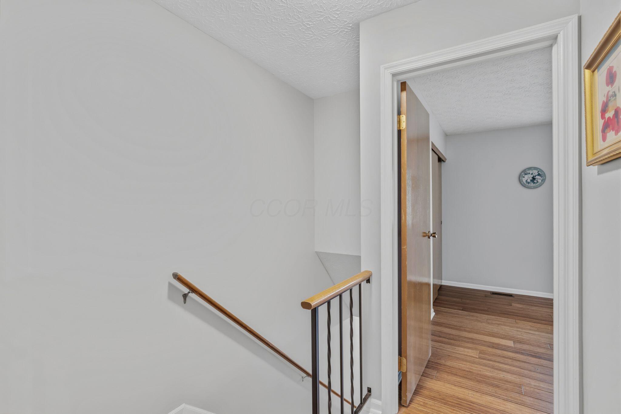 5385 Shannon Lane, 85