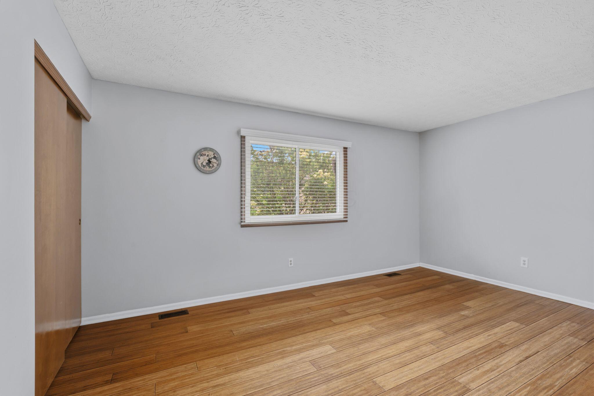 5385 Shannon Lane, 85