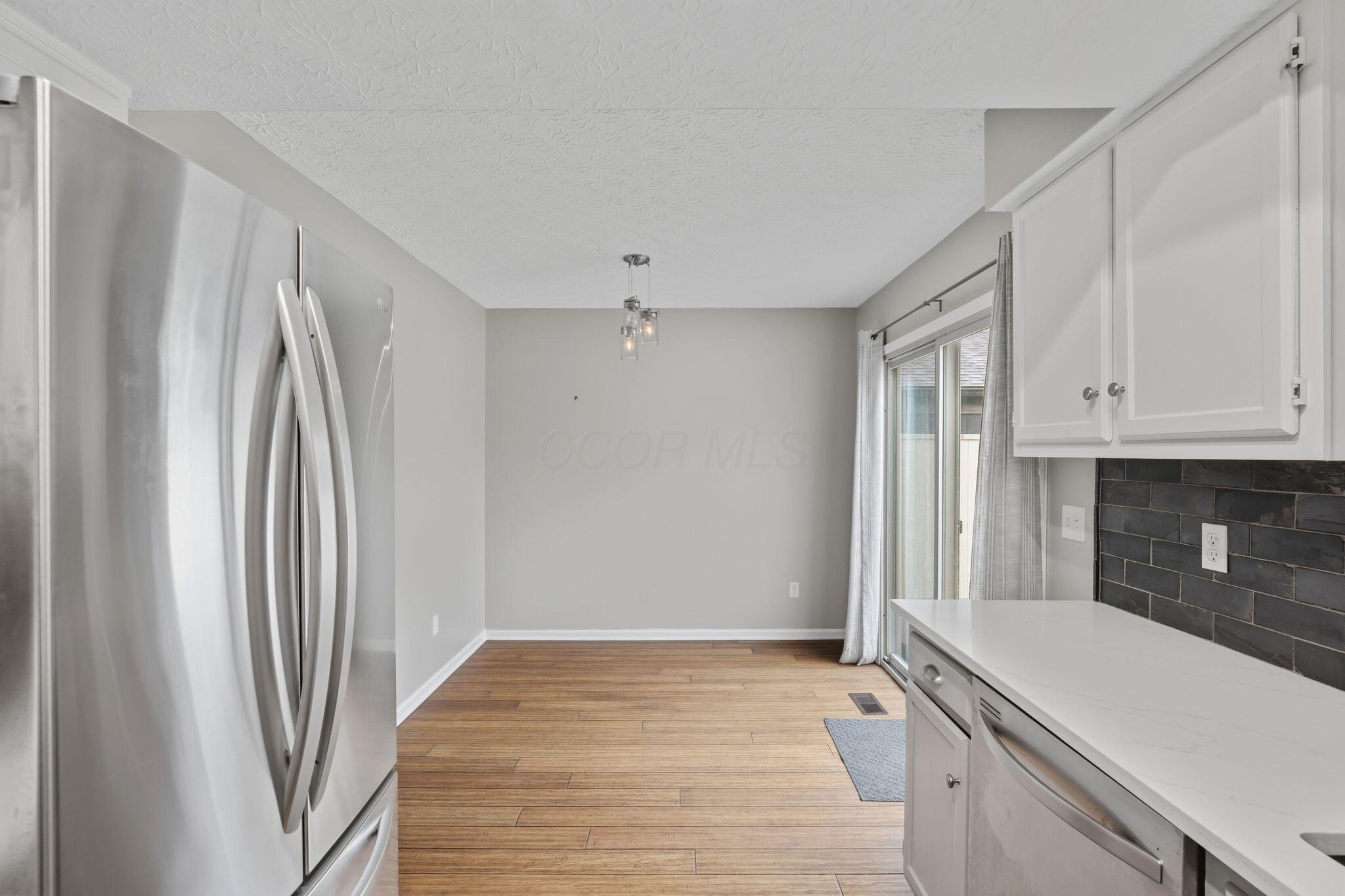 5385 Shannon Lane, 85