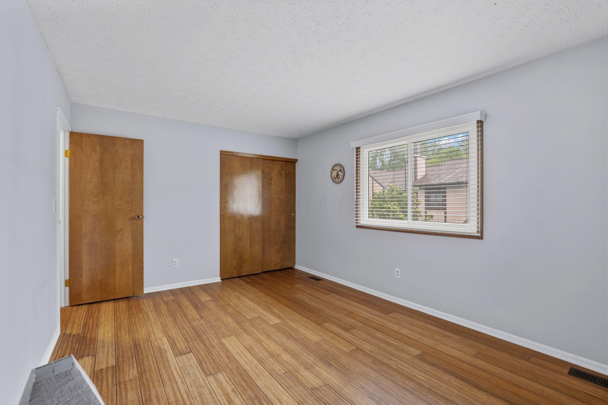 5385 Shannon Lane, 85