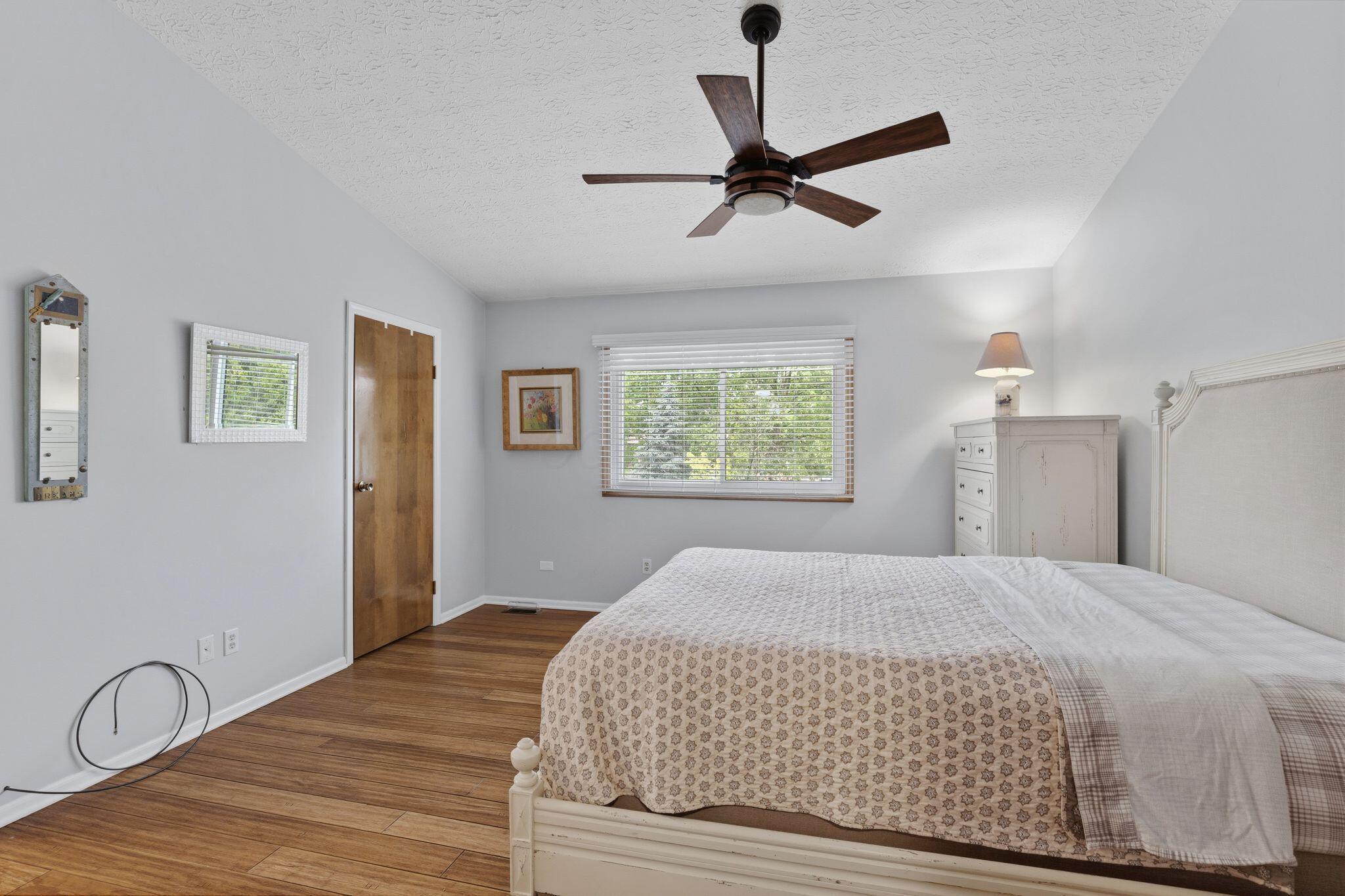 5385 Shannon Lane, 85