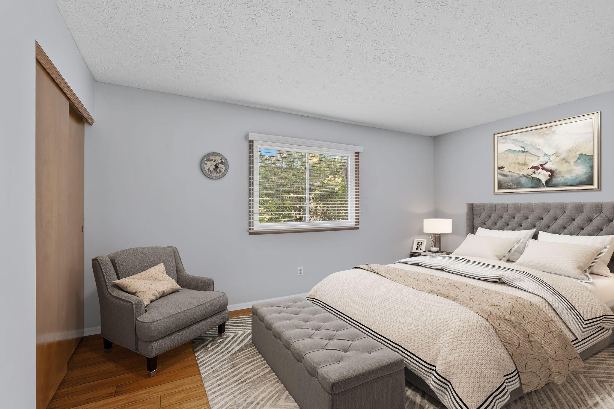 5385 Shannon Lane, 85