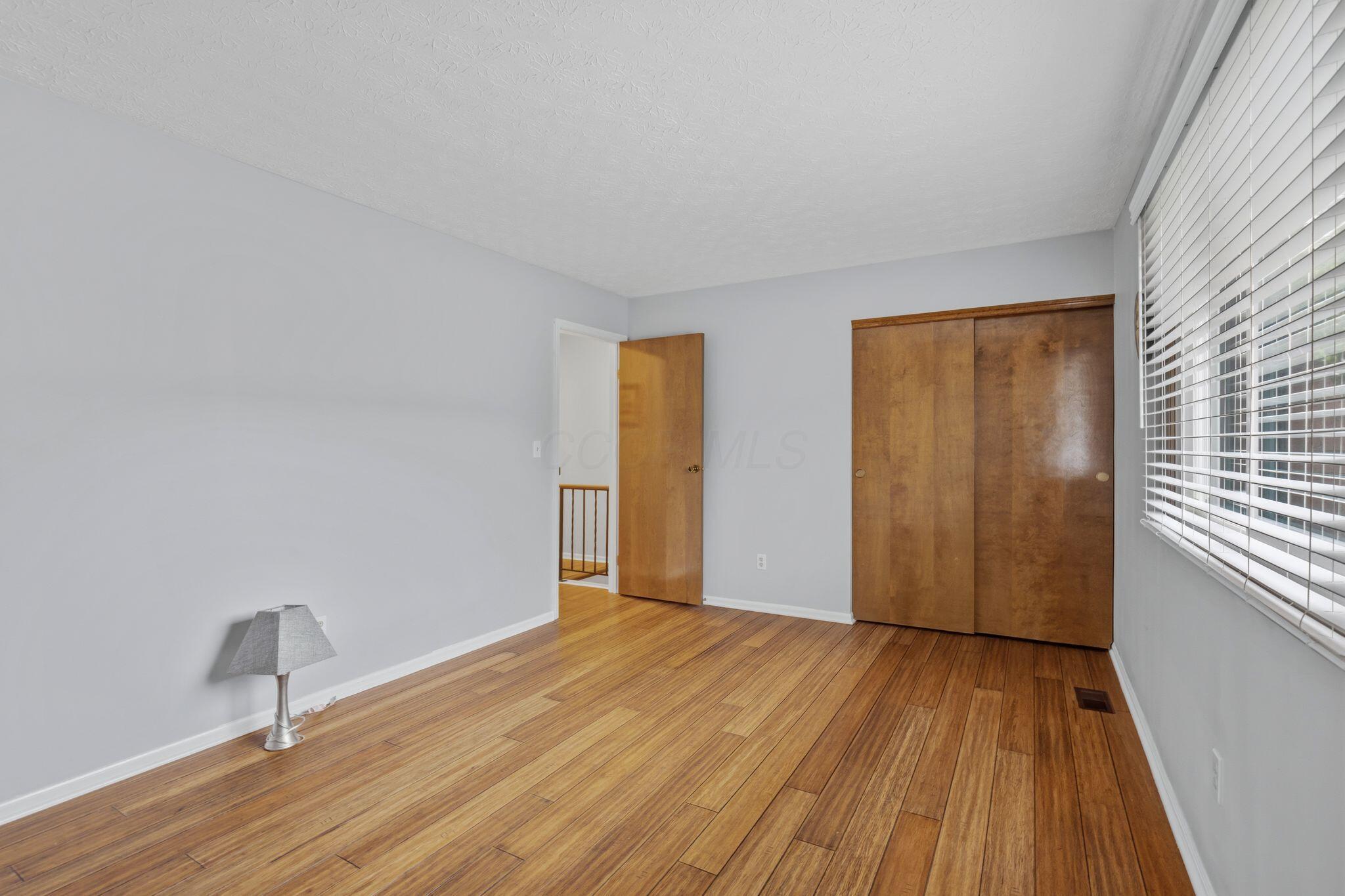 5385 Shannon Lane, 85