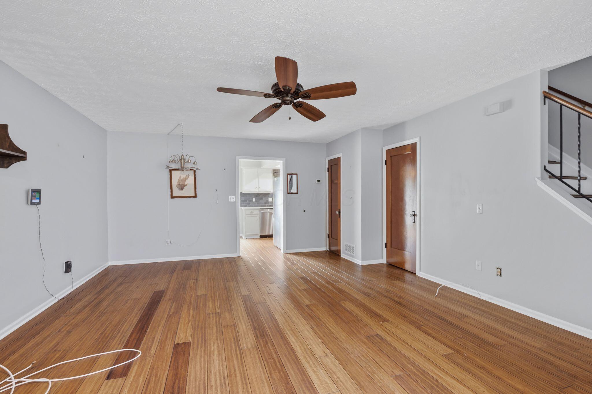 5385 Shannon Lane, 85