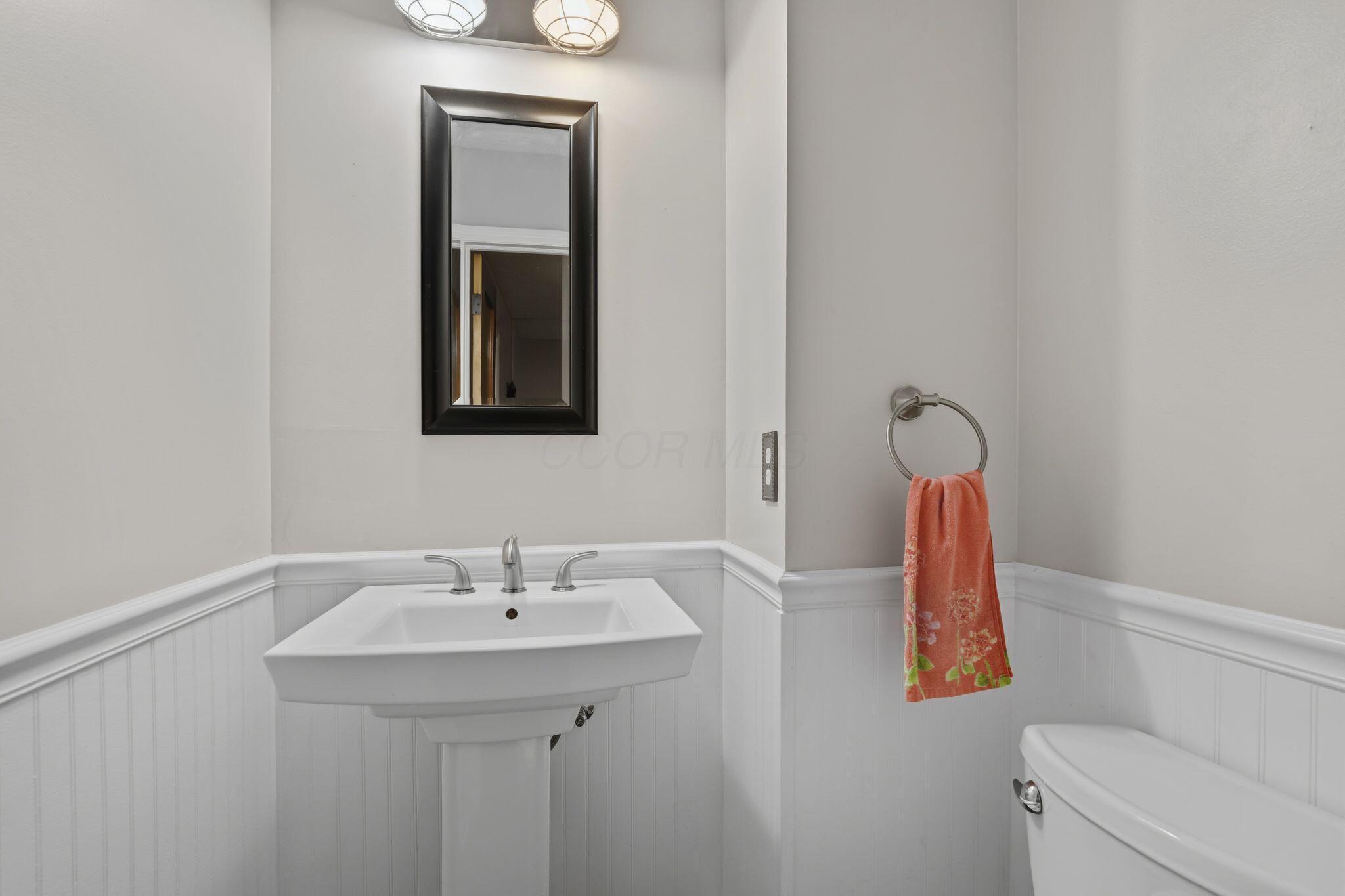 5385 Shannon Lane, 85
