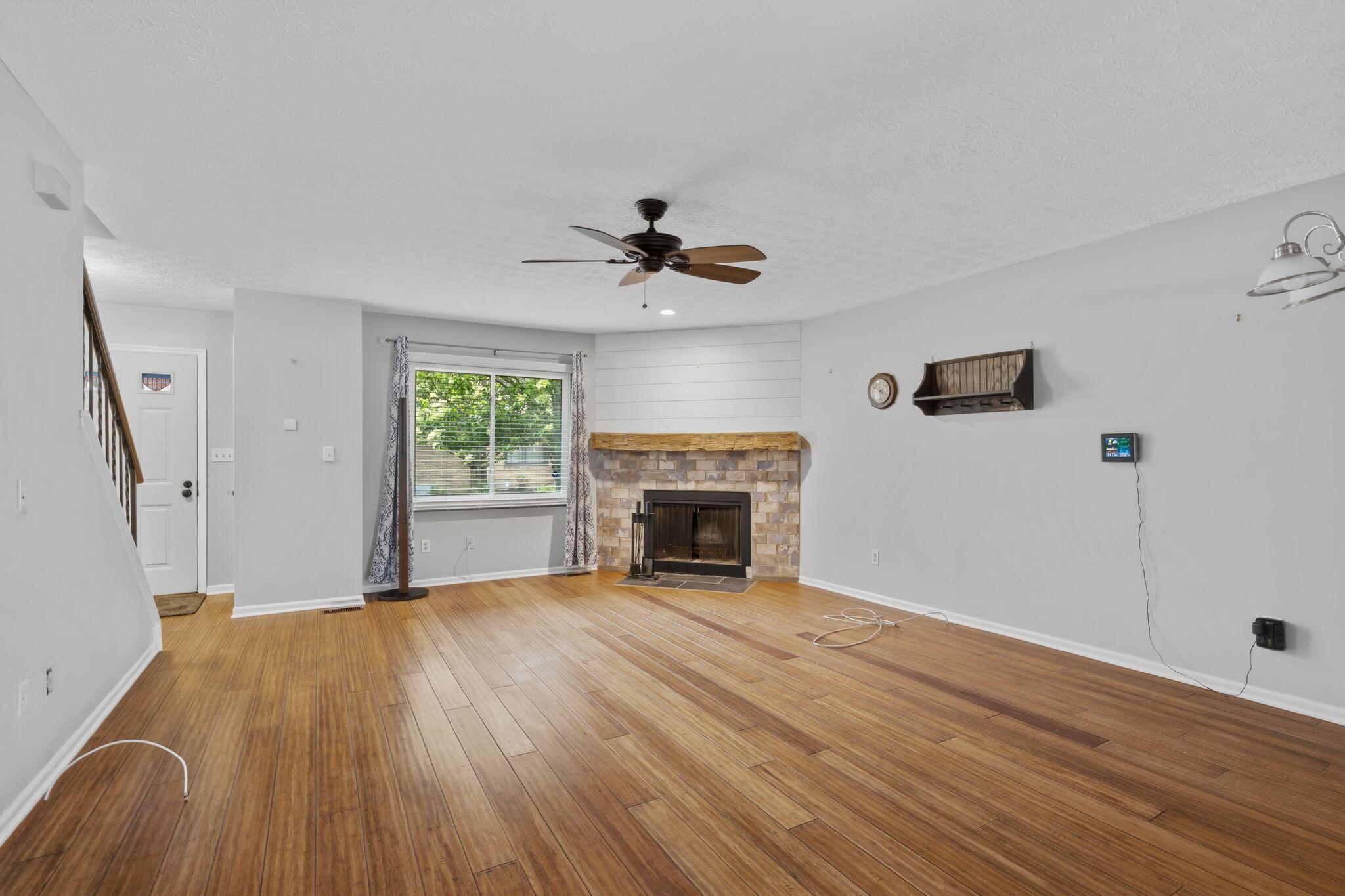 5385 Shannon Lane, 85