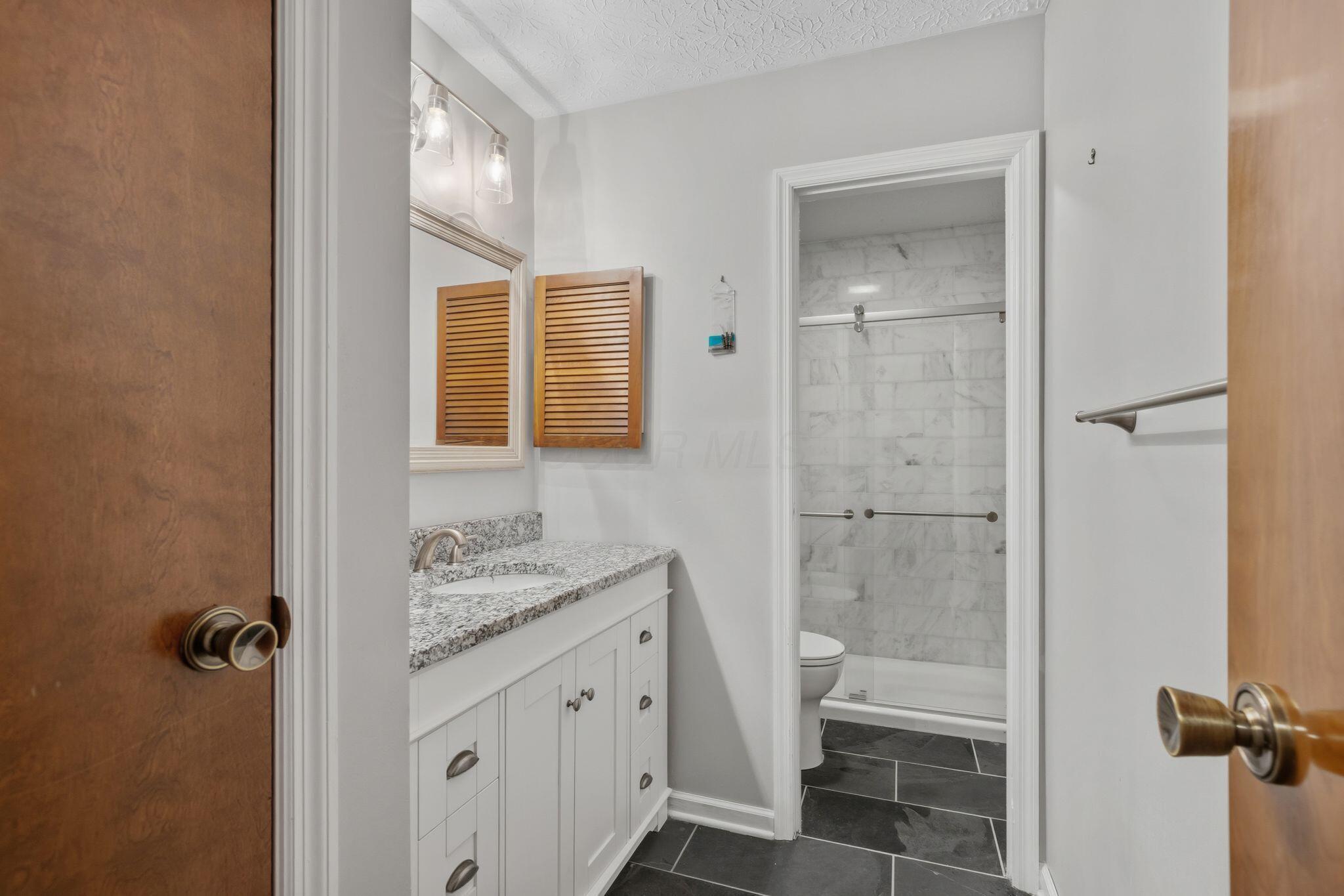 5385 Shannon Lane, 85