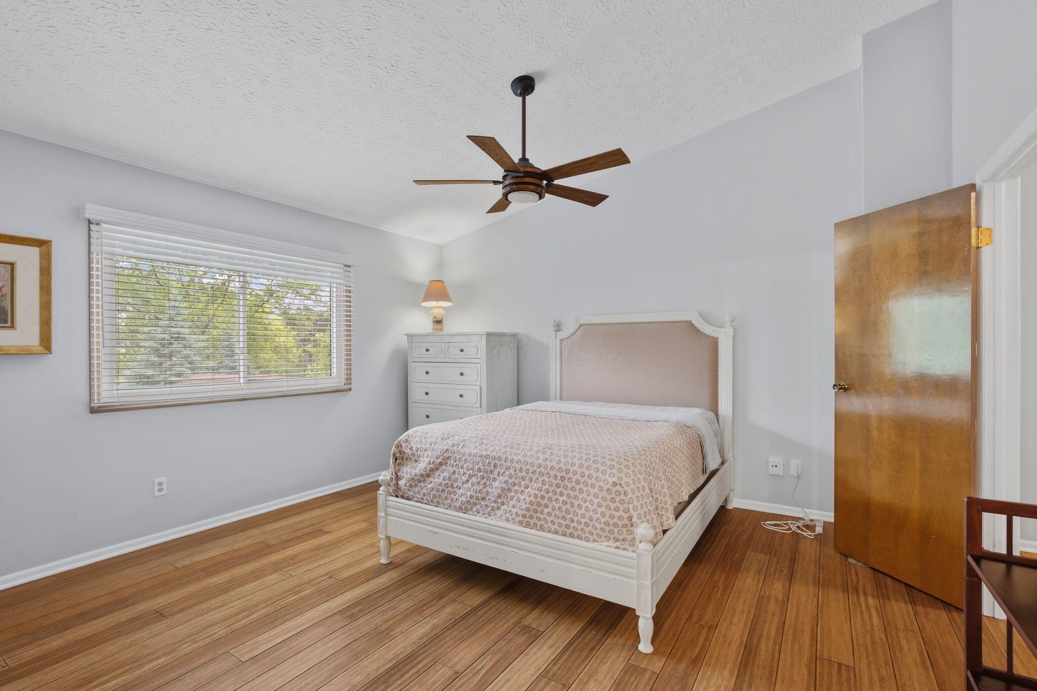 5385 Shannon Lane, 85