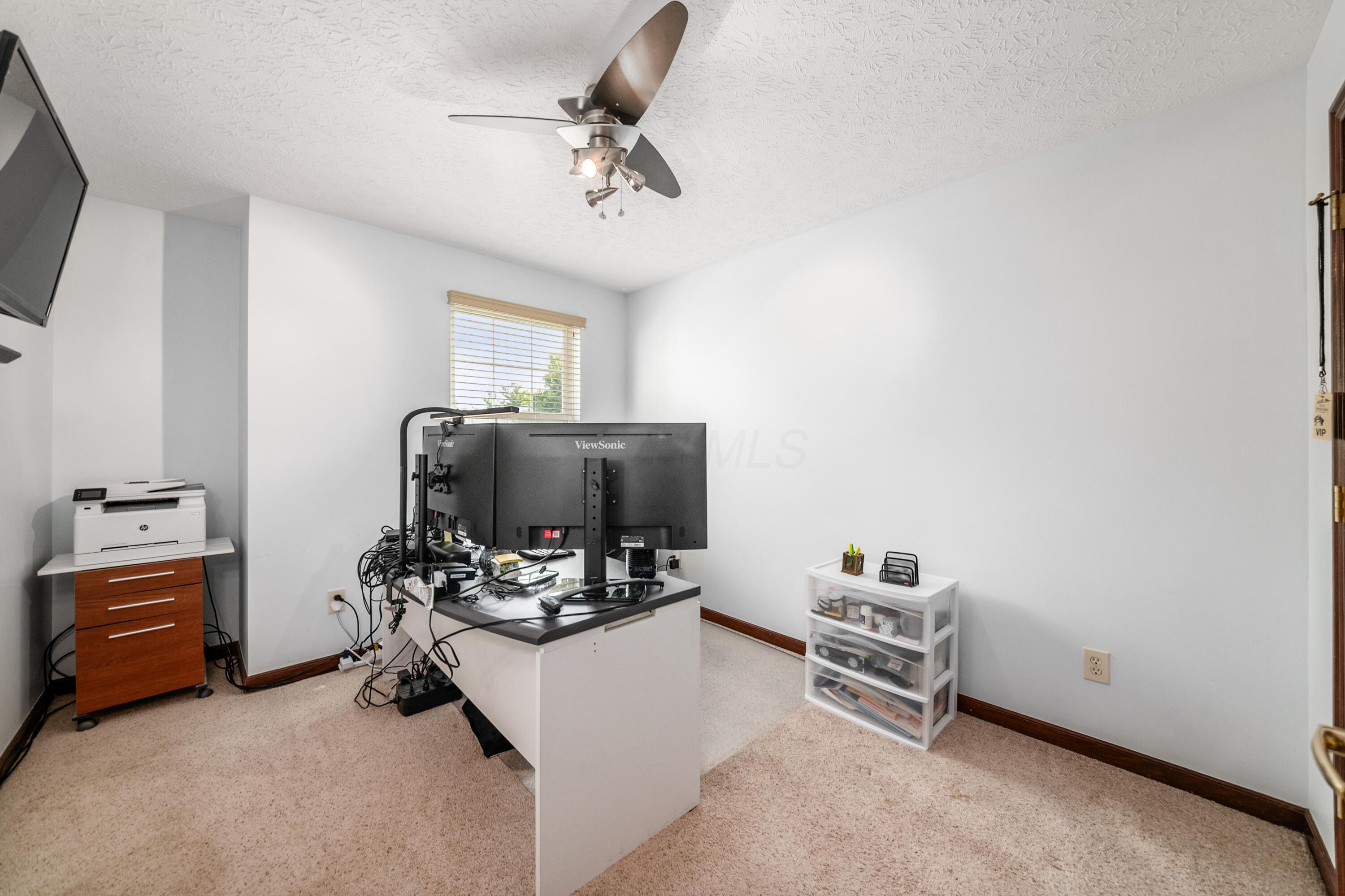 736 Sanville Drive
