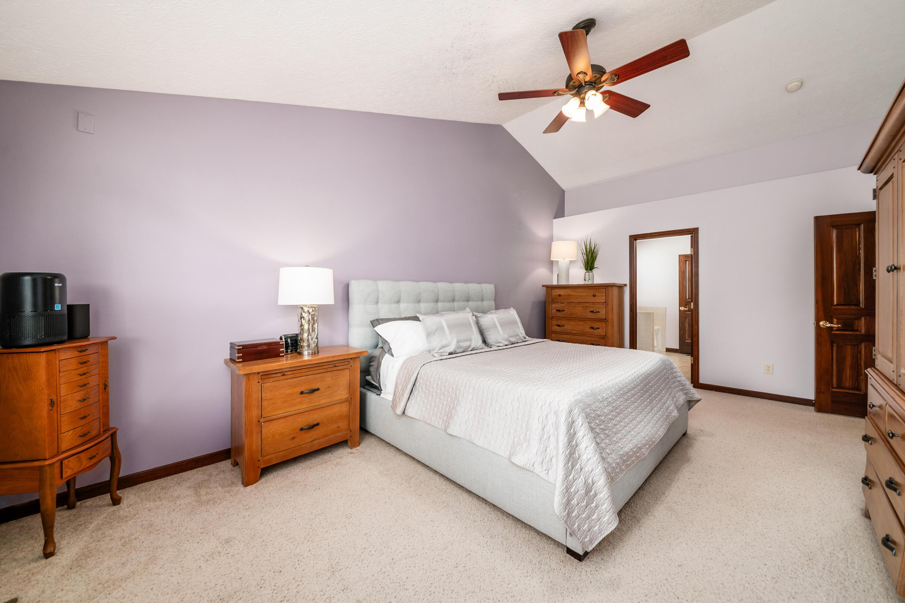 736 Sanville Drive