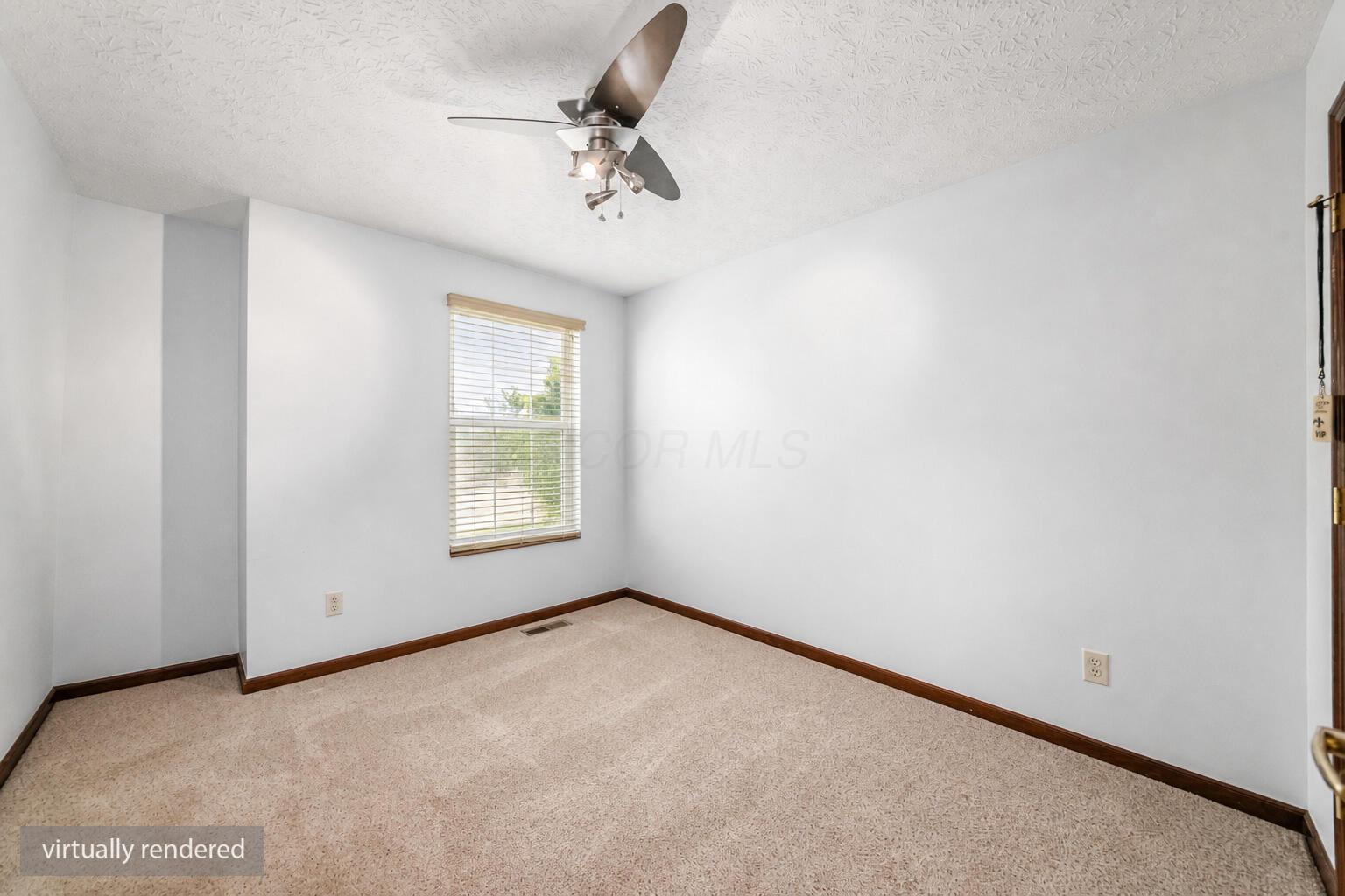 736 Sanville Drive