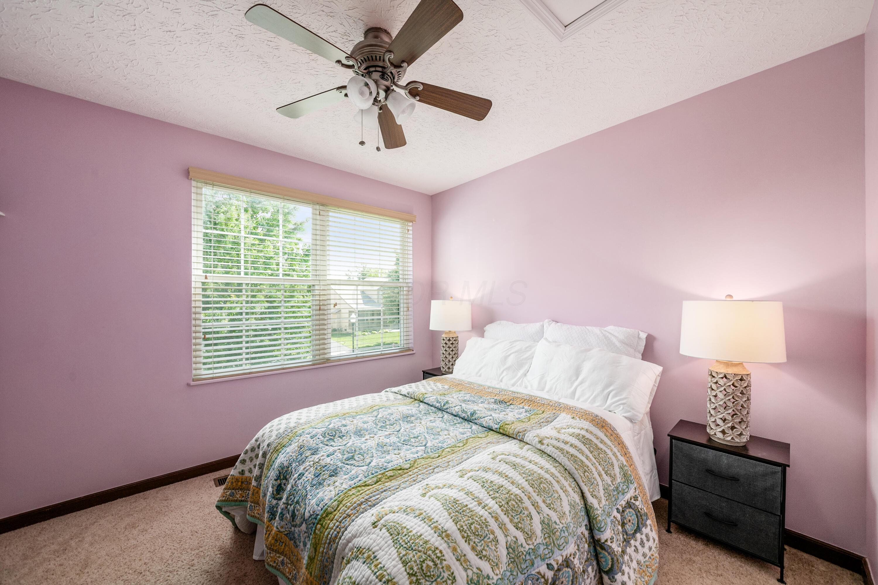 736 Sanville Drive