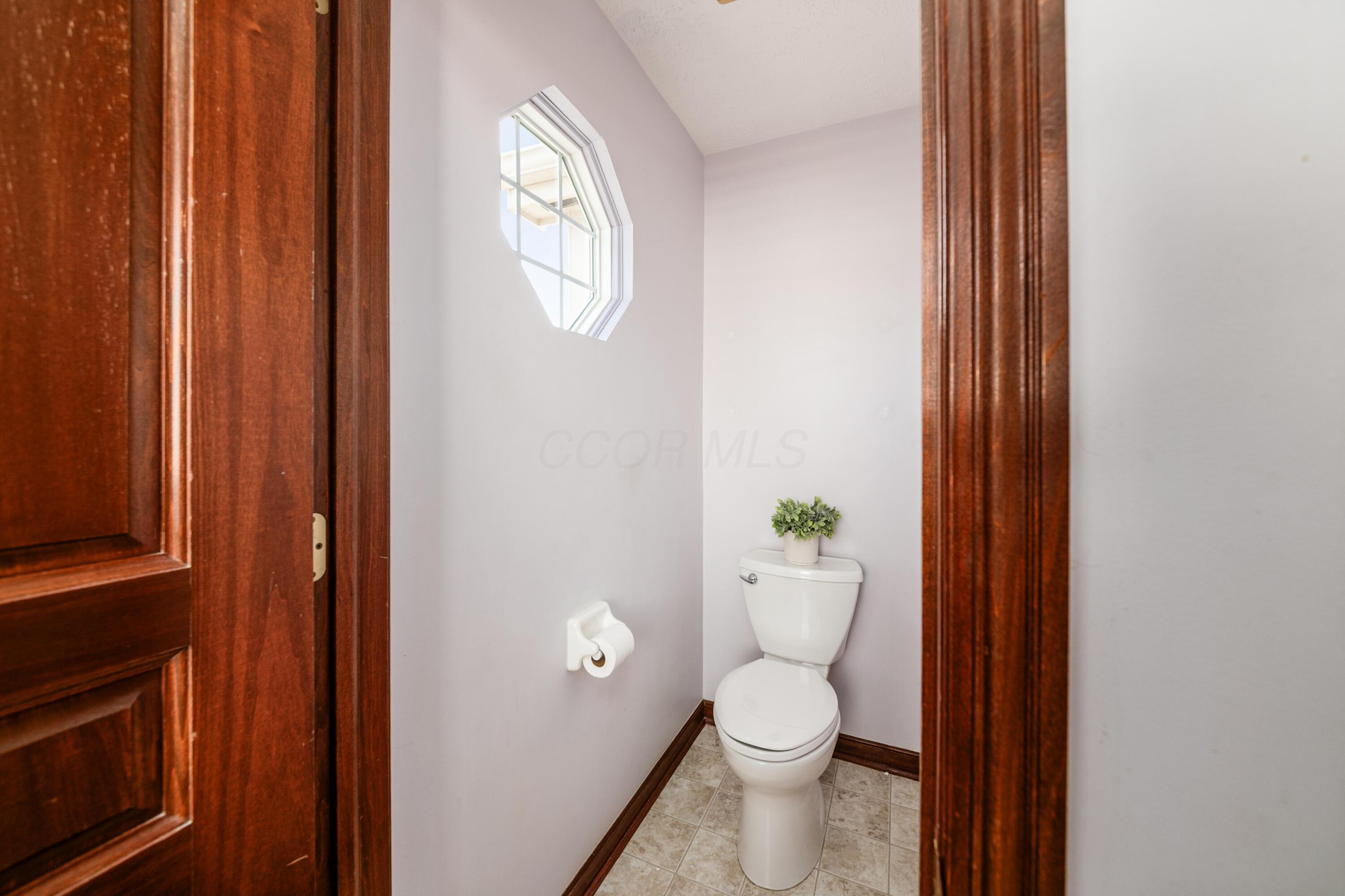 736 Sanville Drive