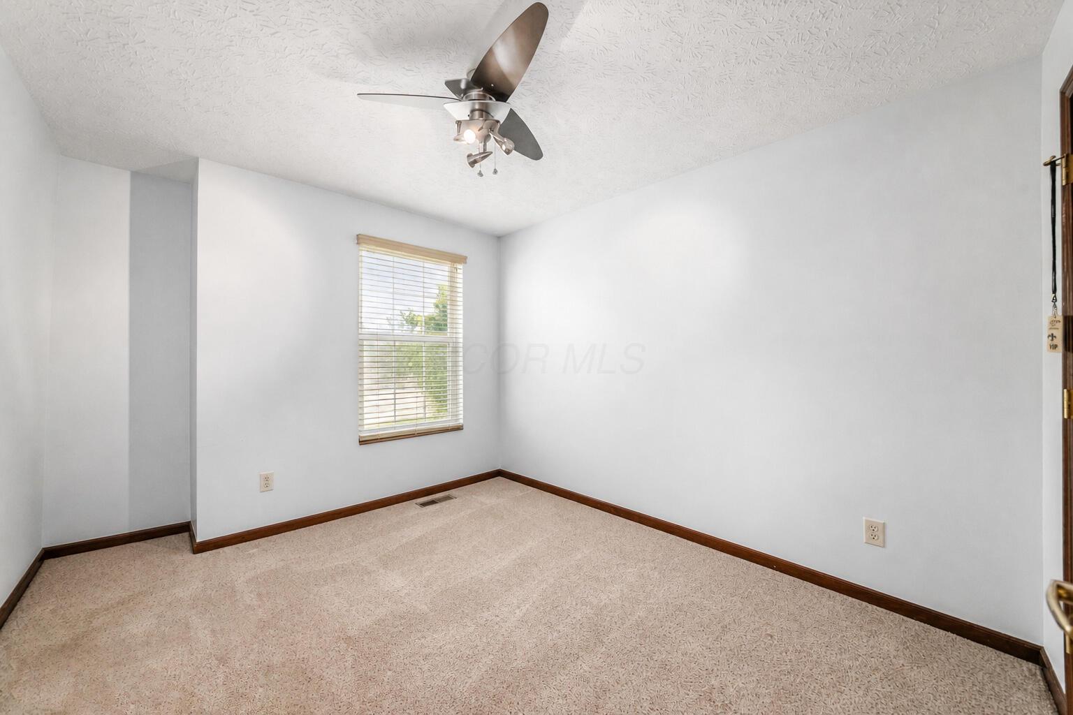 736 Sanville Drive