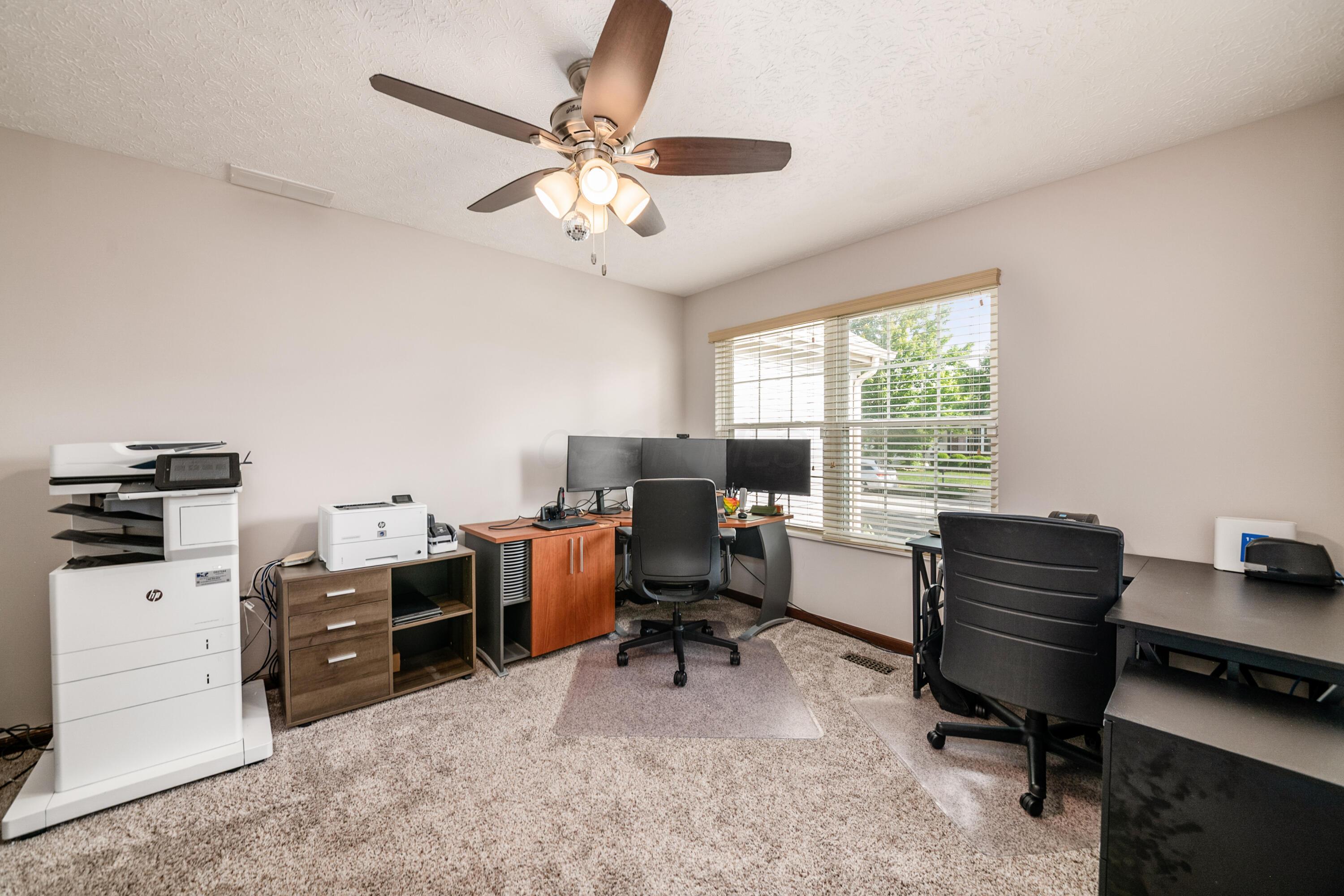 736 Sanville Drive