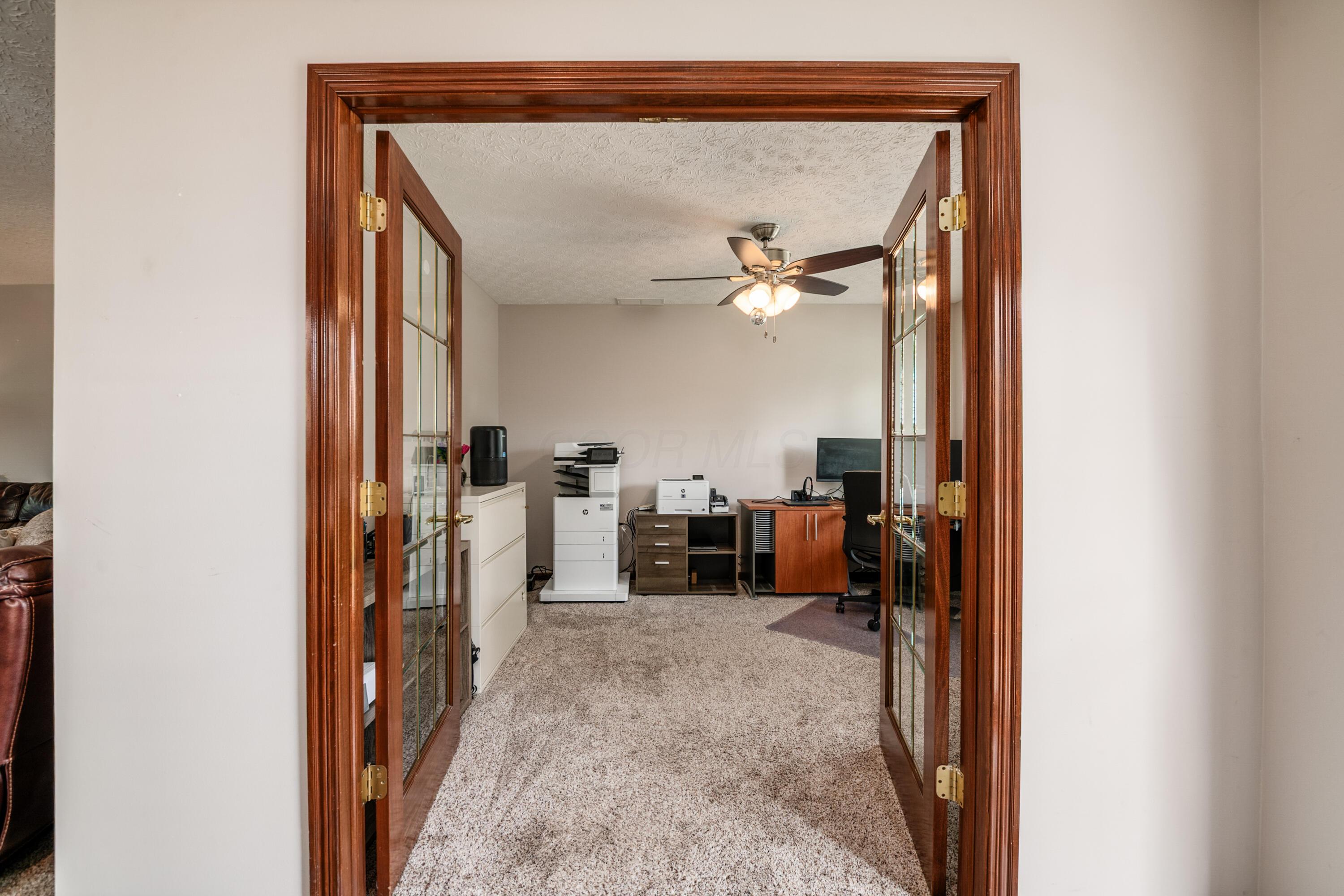 736 Sanville Drive
