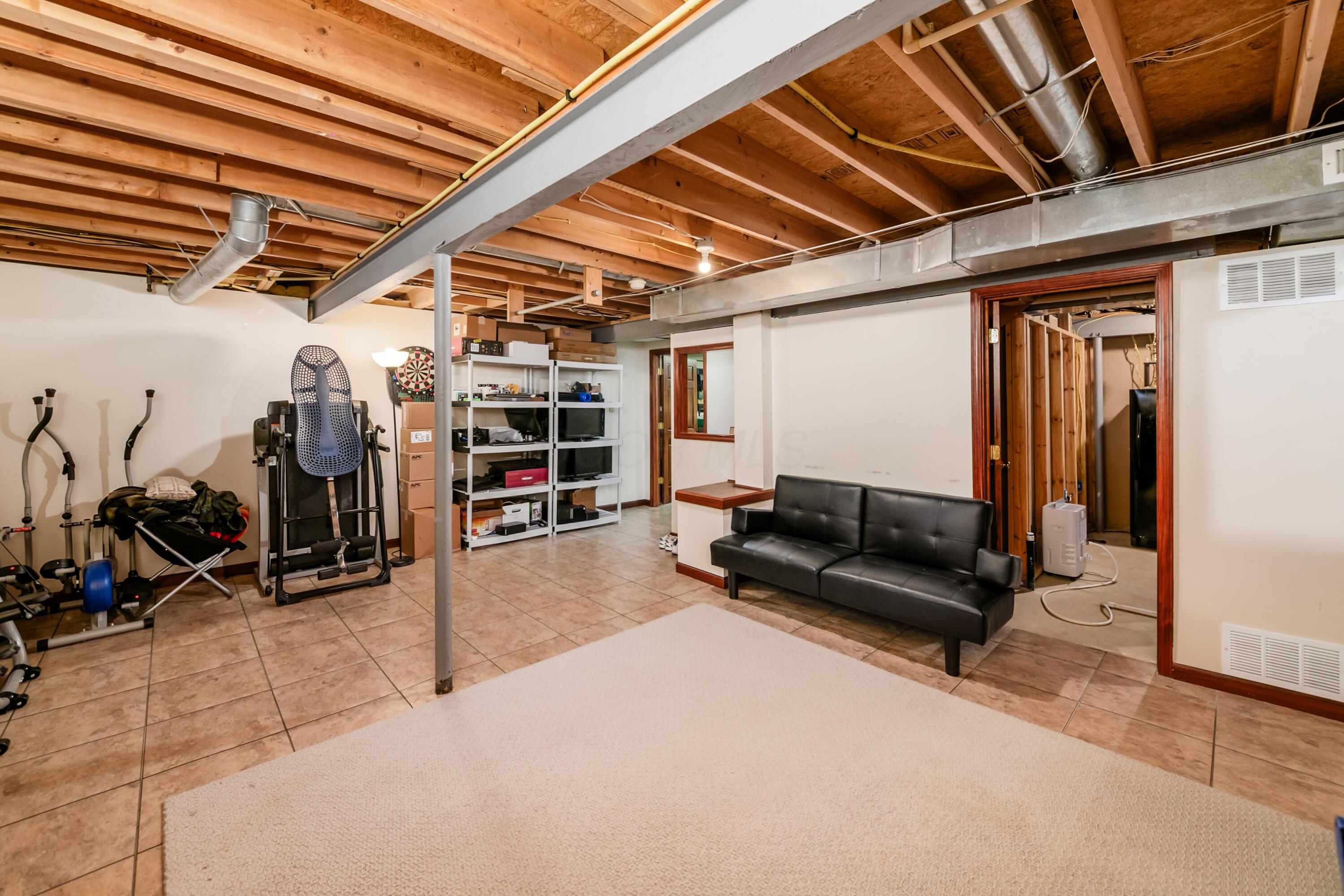 736 Sanville Drive