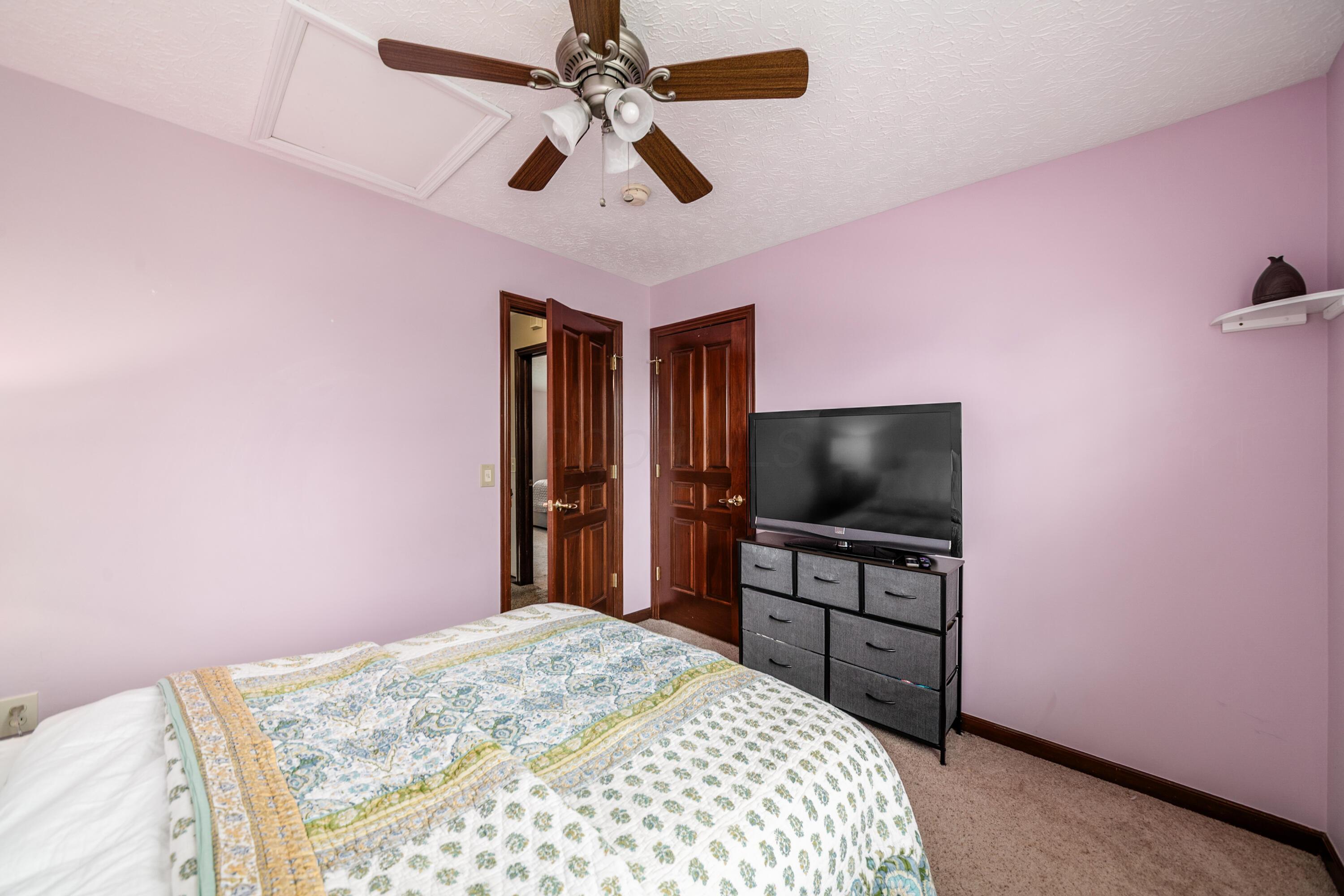 736 Sanville Drive