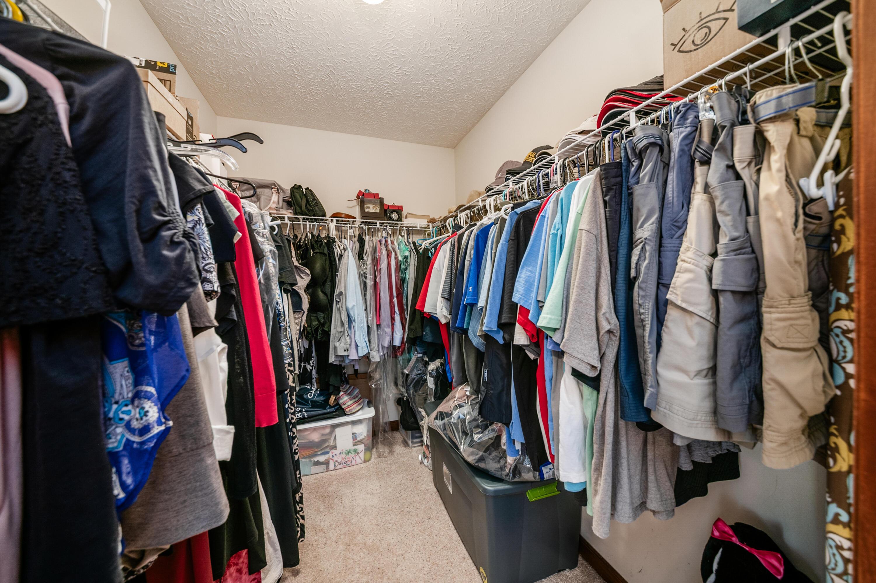736 Sanville Drive
