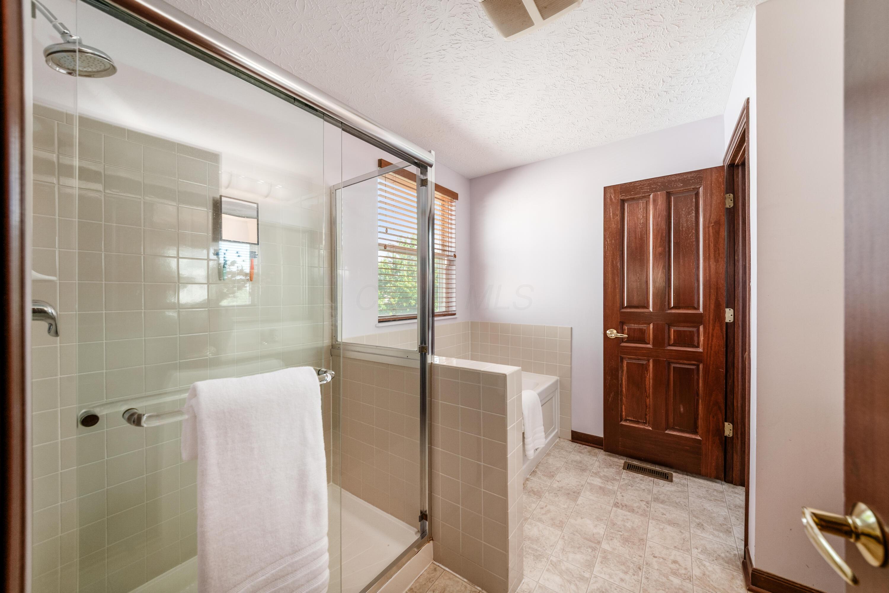 736 Sanville Drive