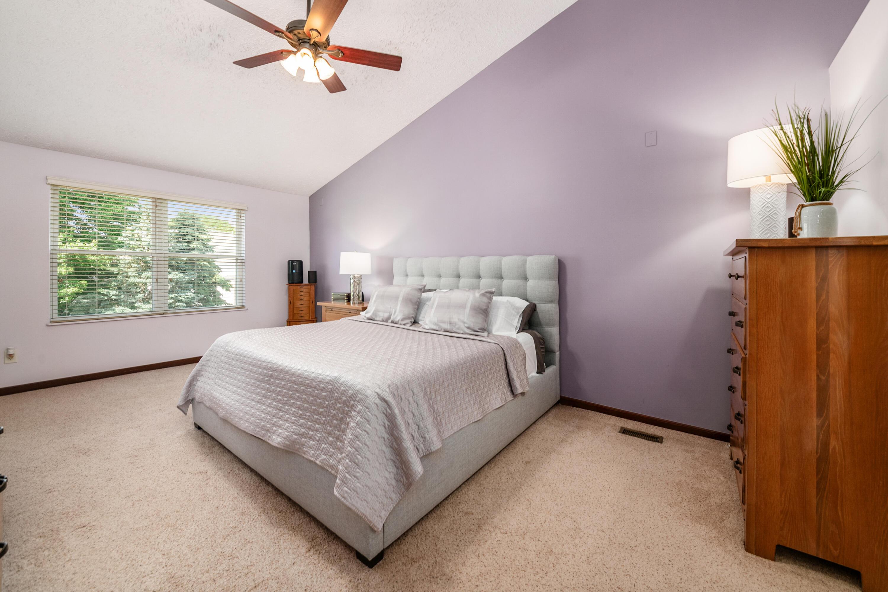 736 Sanville Drive