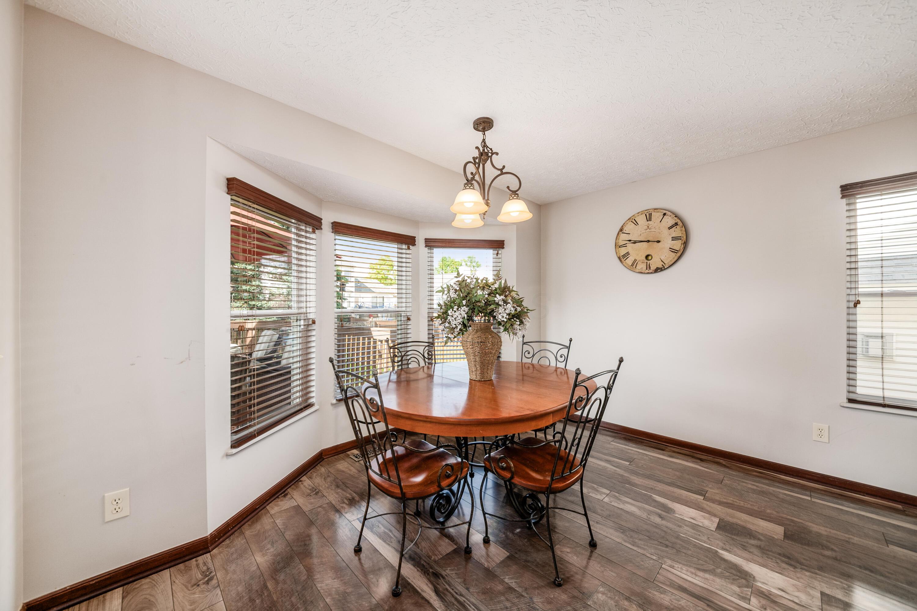 736 Sanville Drive